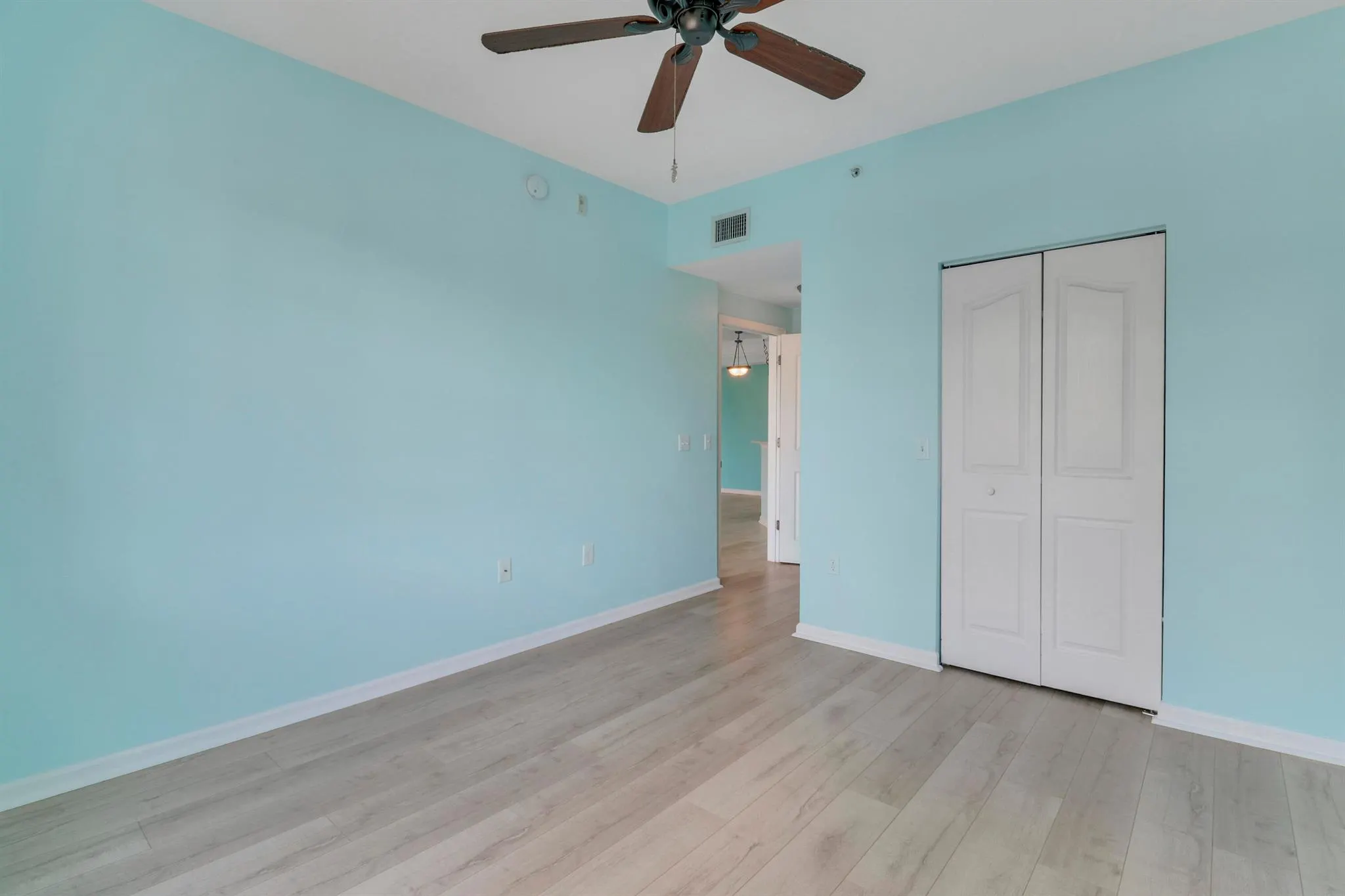 5206 Myrtlewood Circle E, #5206