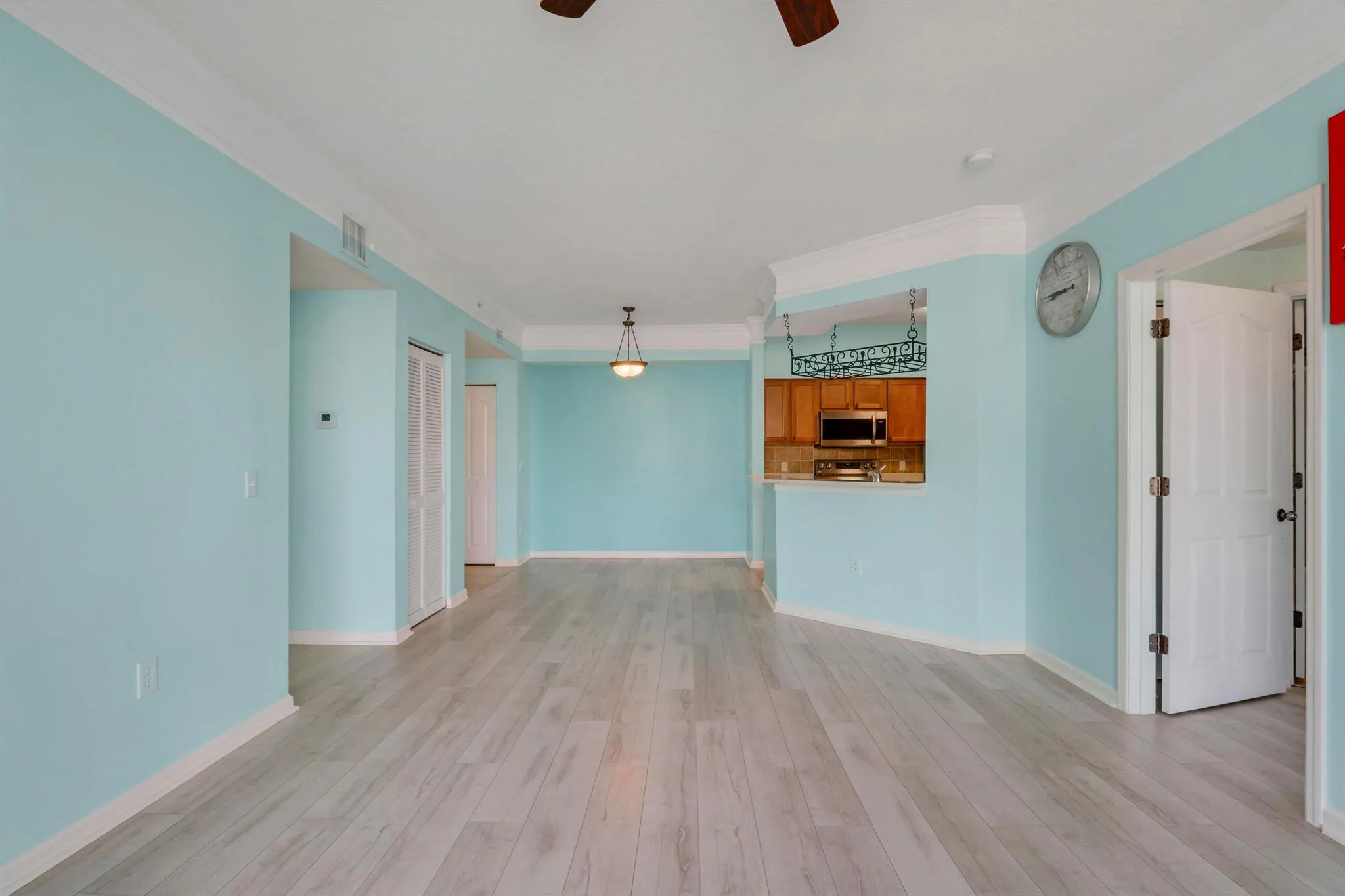 5206 Myrtlewood Circle E, #5206