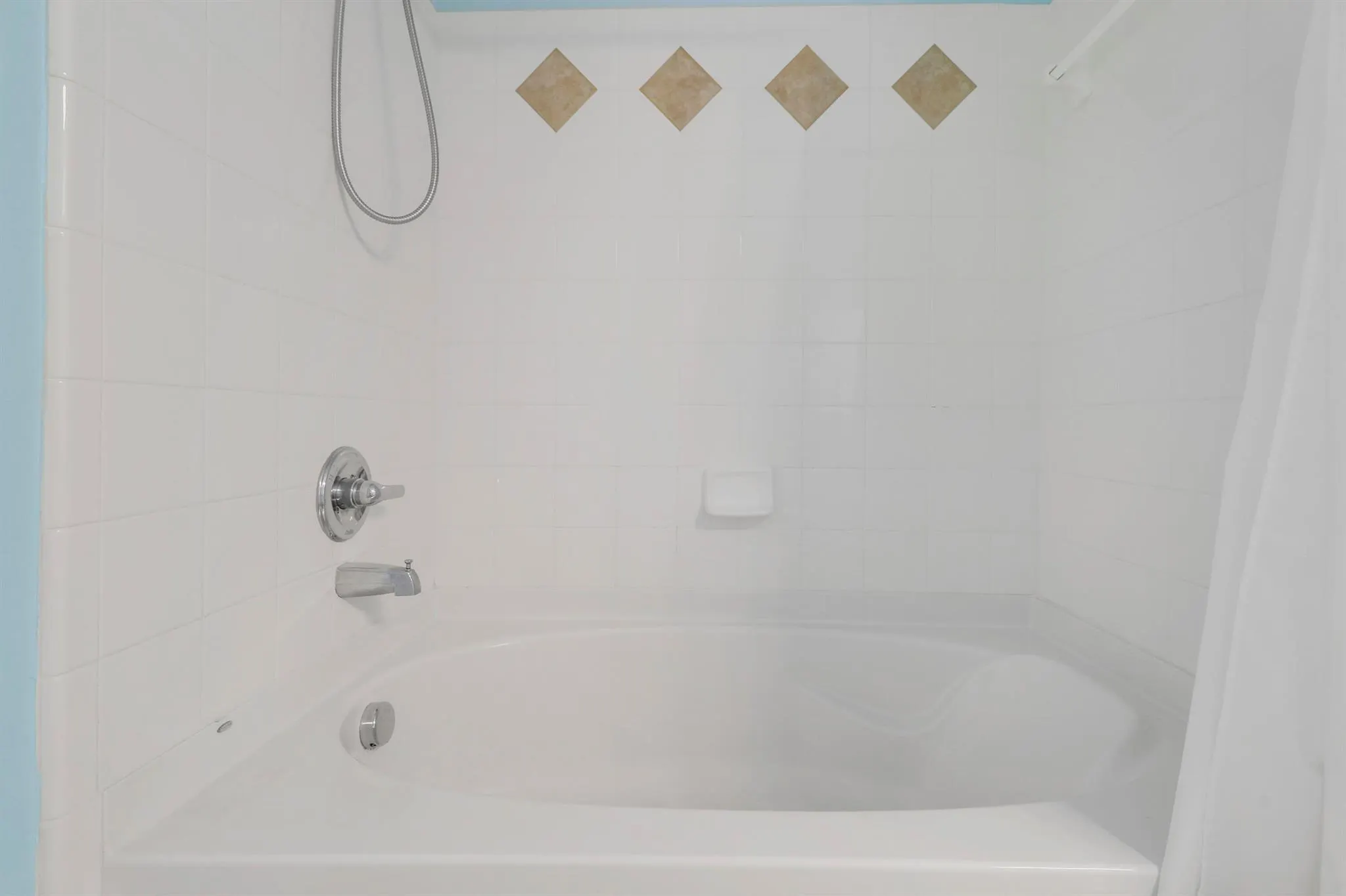 5206 Myrtlewood Circle E, #5206