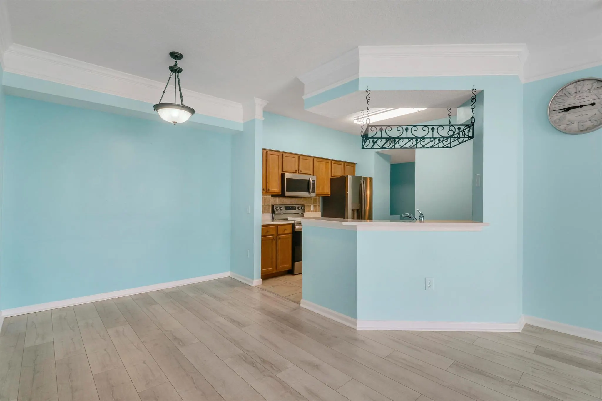 5206 Myrtlewood Circle E, #5206