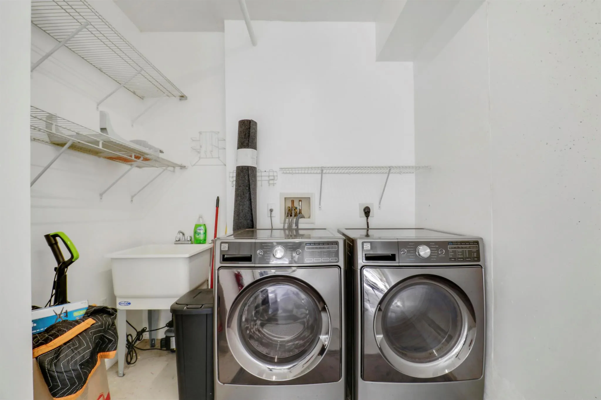 5206 Myrtlewood Circle E, #5206