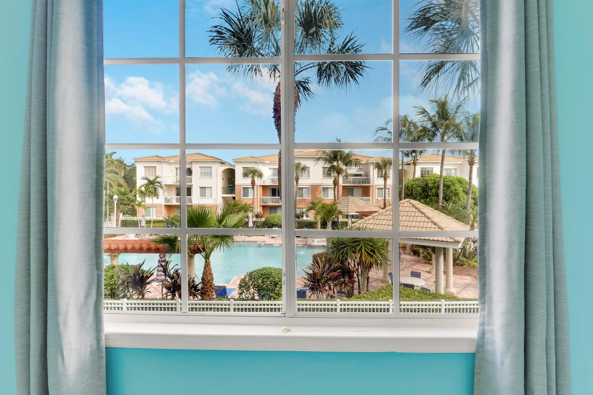 5206 Myrtlewood Circle E, #5206