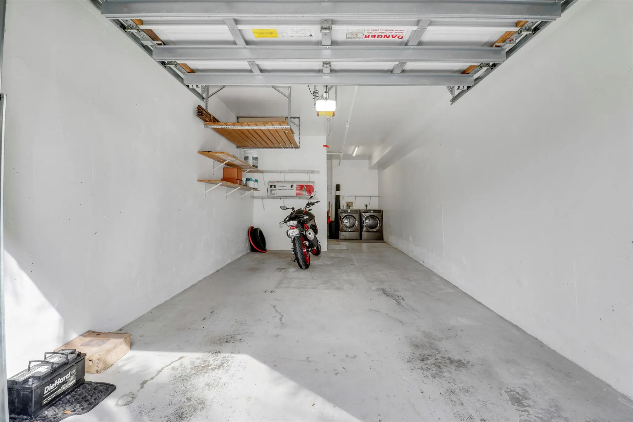 5206 Myrtlewood Circle E, #5206