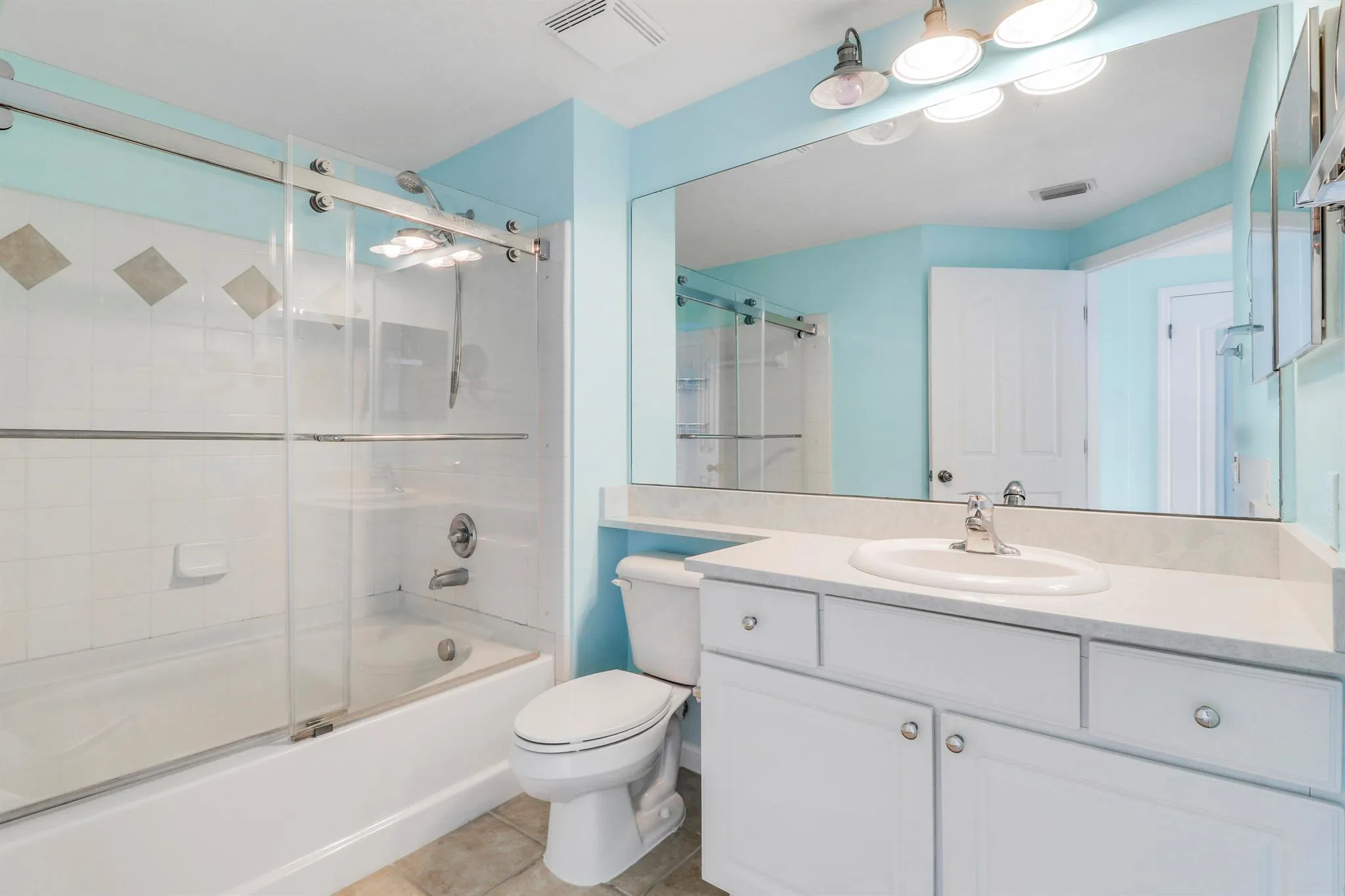 5206 Myrtlewood Circle E, #5206