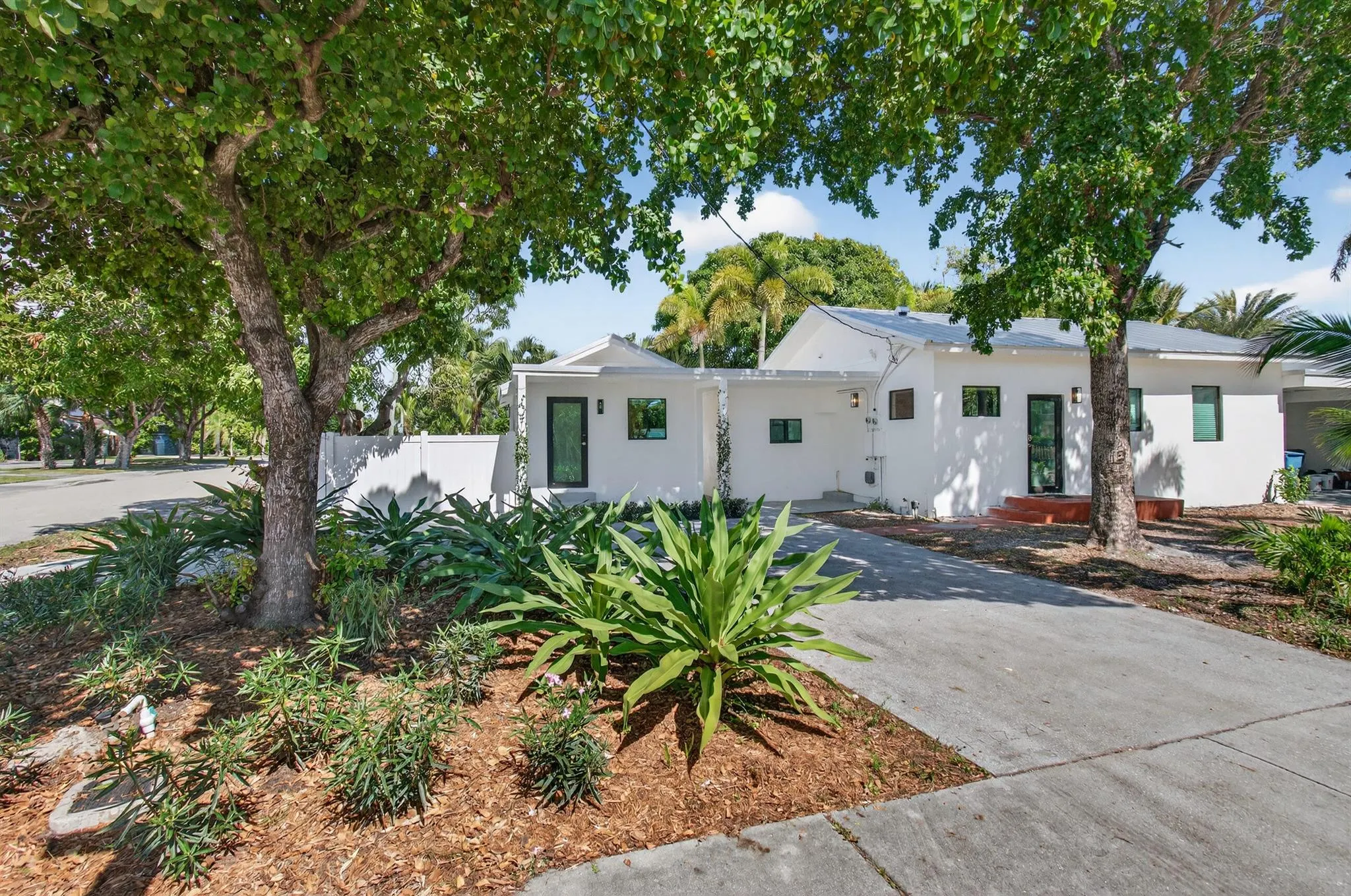 515 NW 1st Street, #1