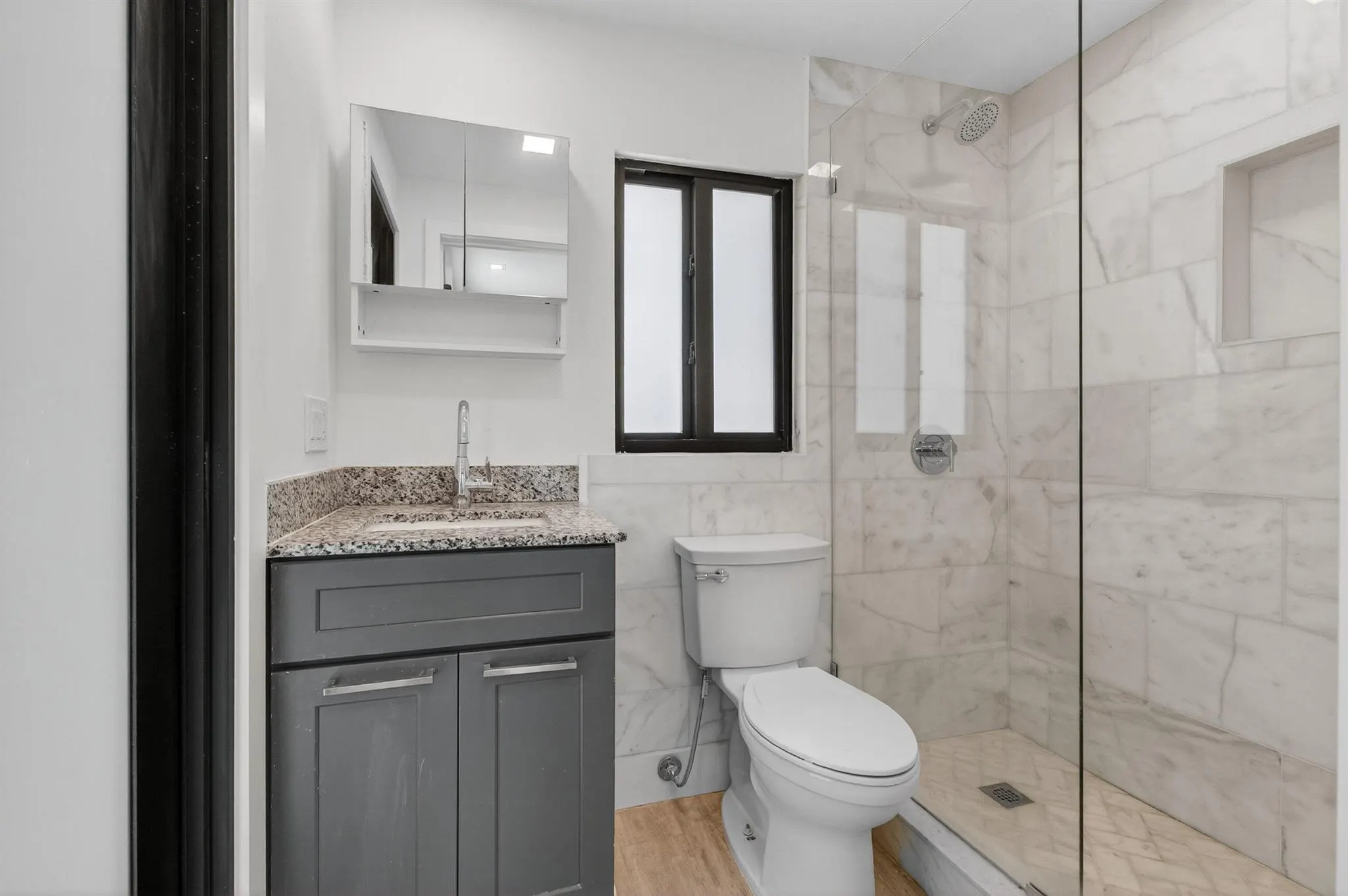 515 NW 1st Street, #1