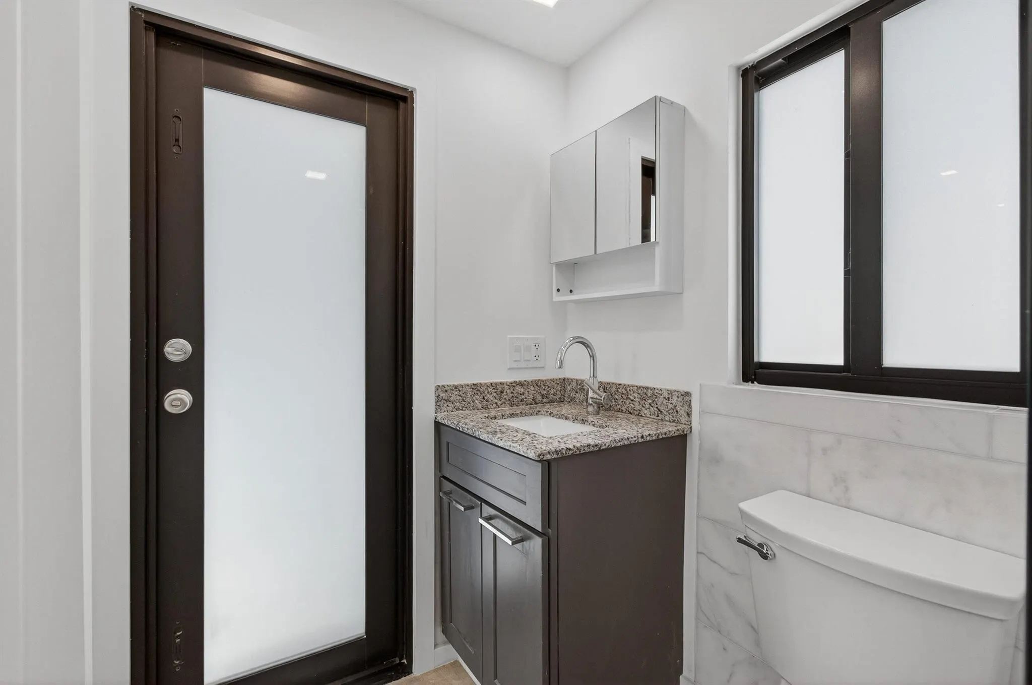 515 NW 1st Street, #1