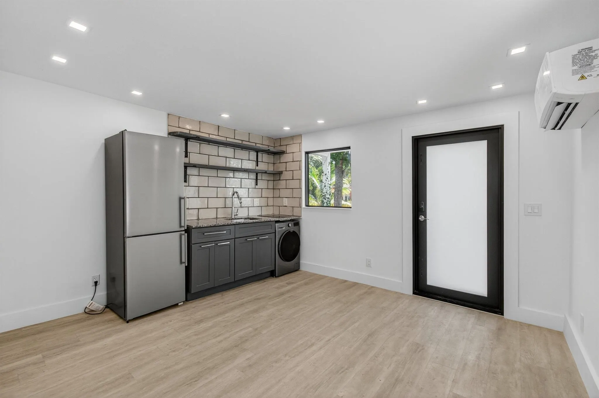 515 NW 1st Street, #1