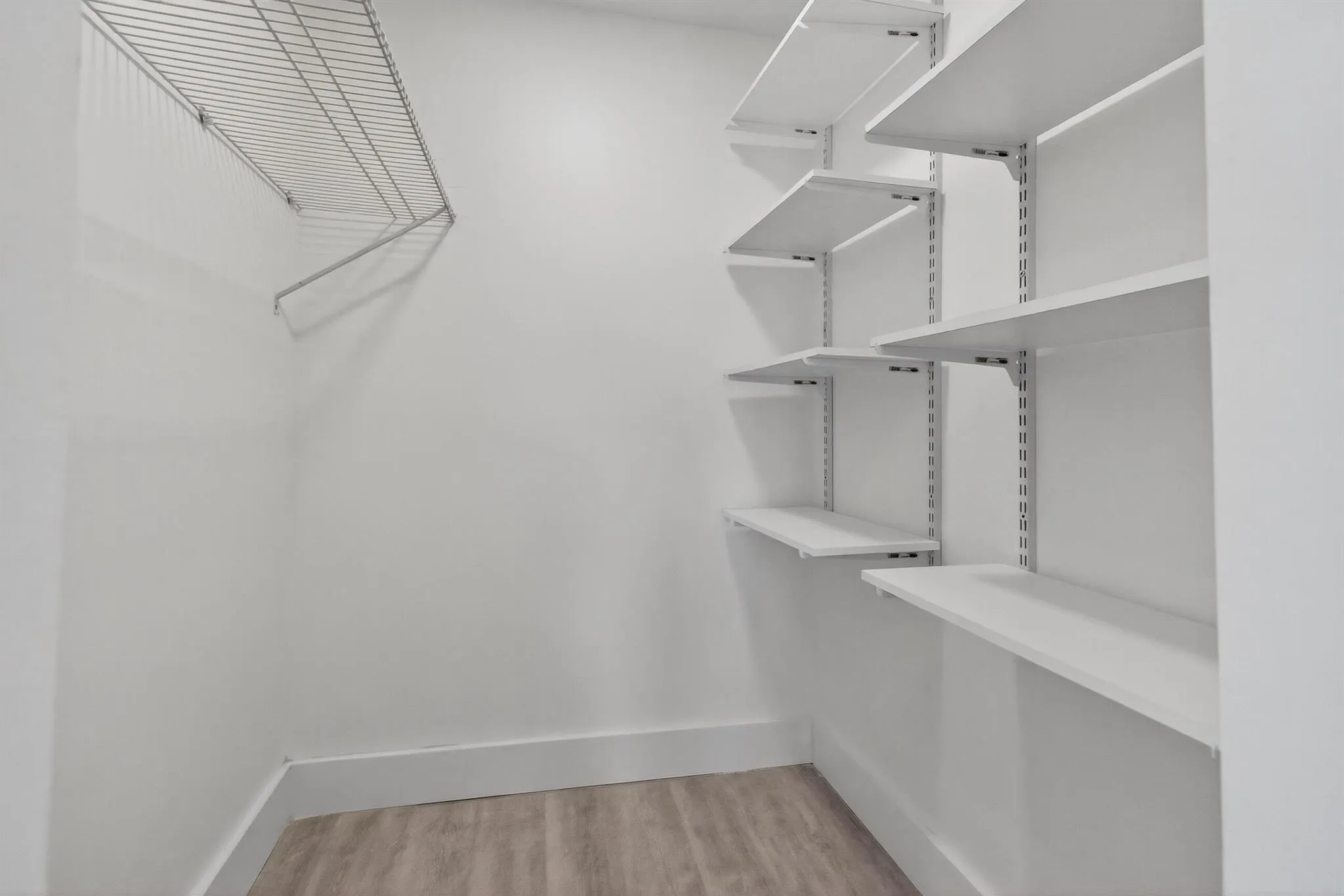 515 NW 1st Street, #1