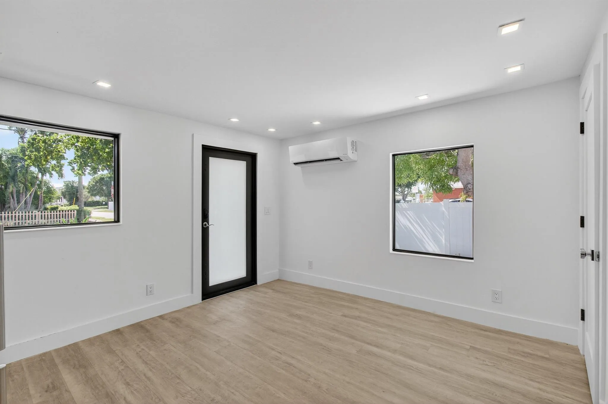 515 NW 1st Street, #1