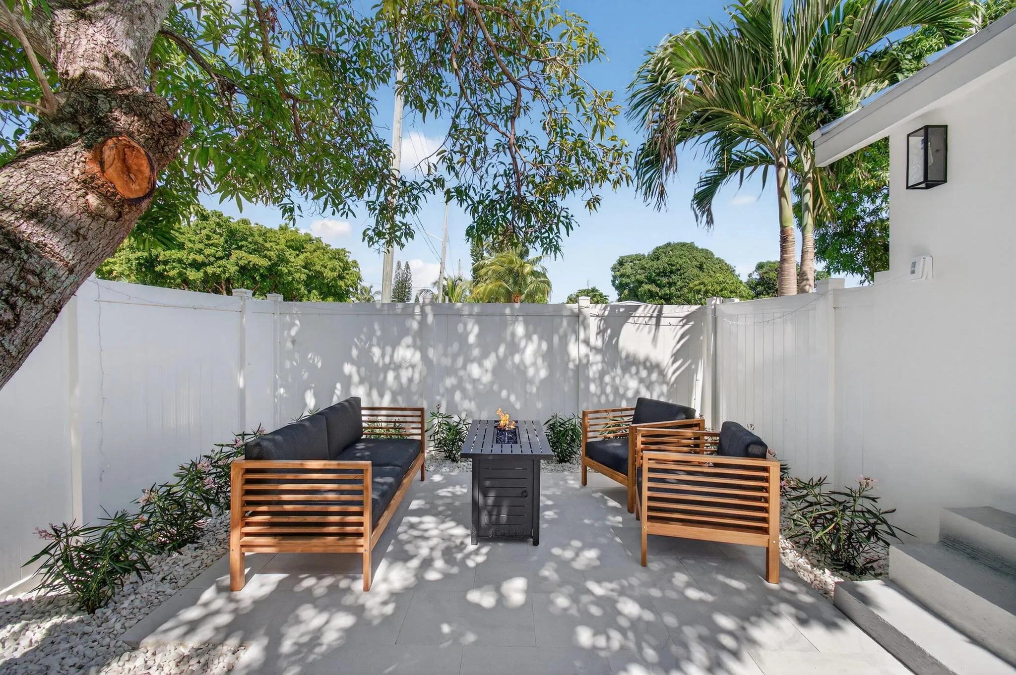 515 NW 1st Street, #1