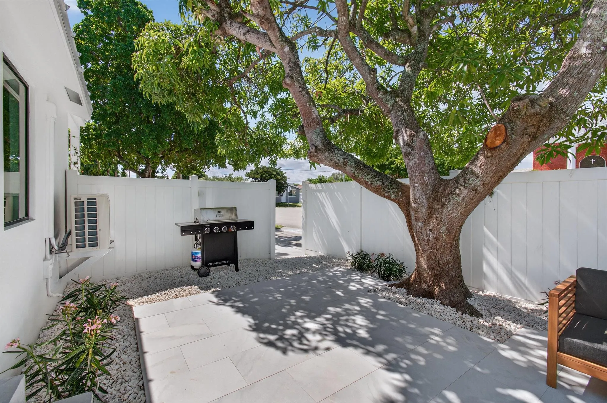 515 NW 1st Street, #1