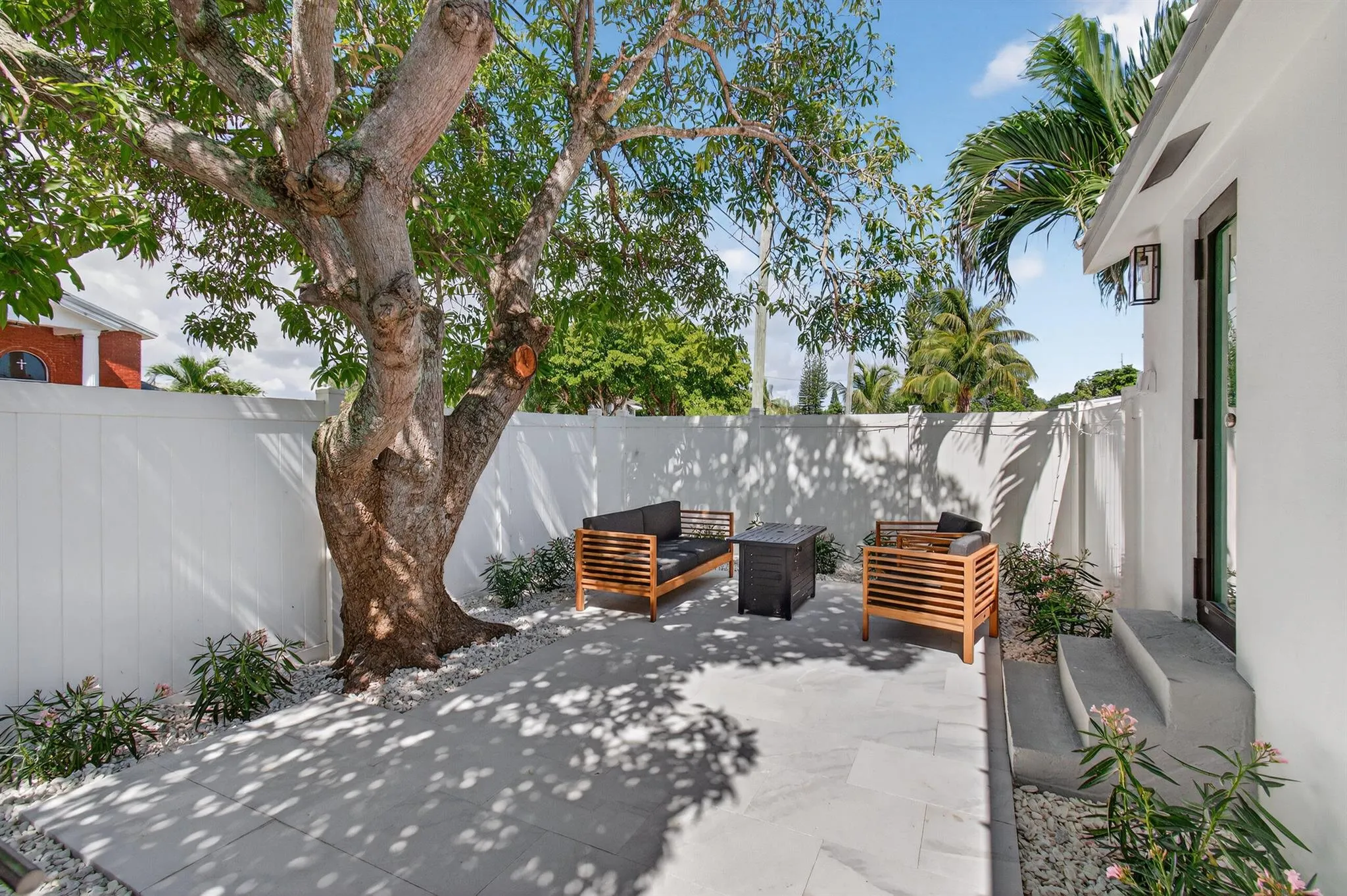 515 NW 1st Street, #1