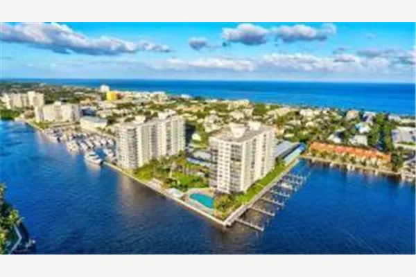 200 Macfarlane Drive, #N-203