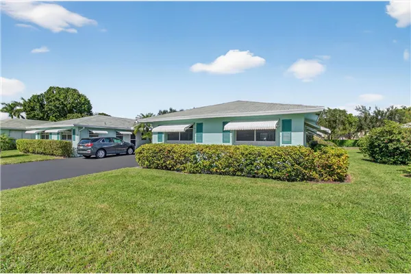 632 Hummingbird Lane