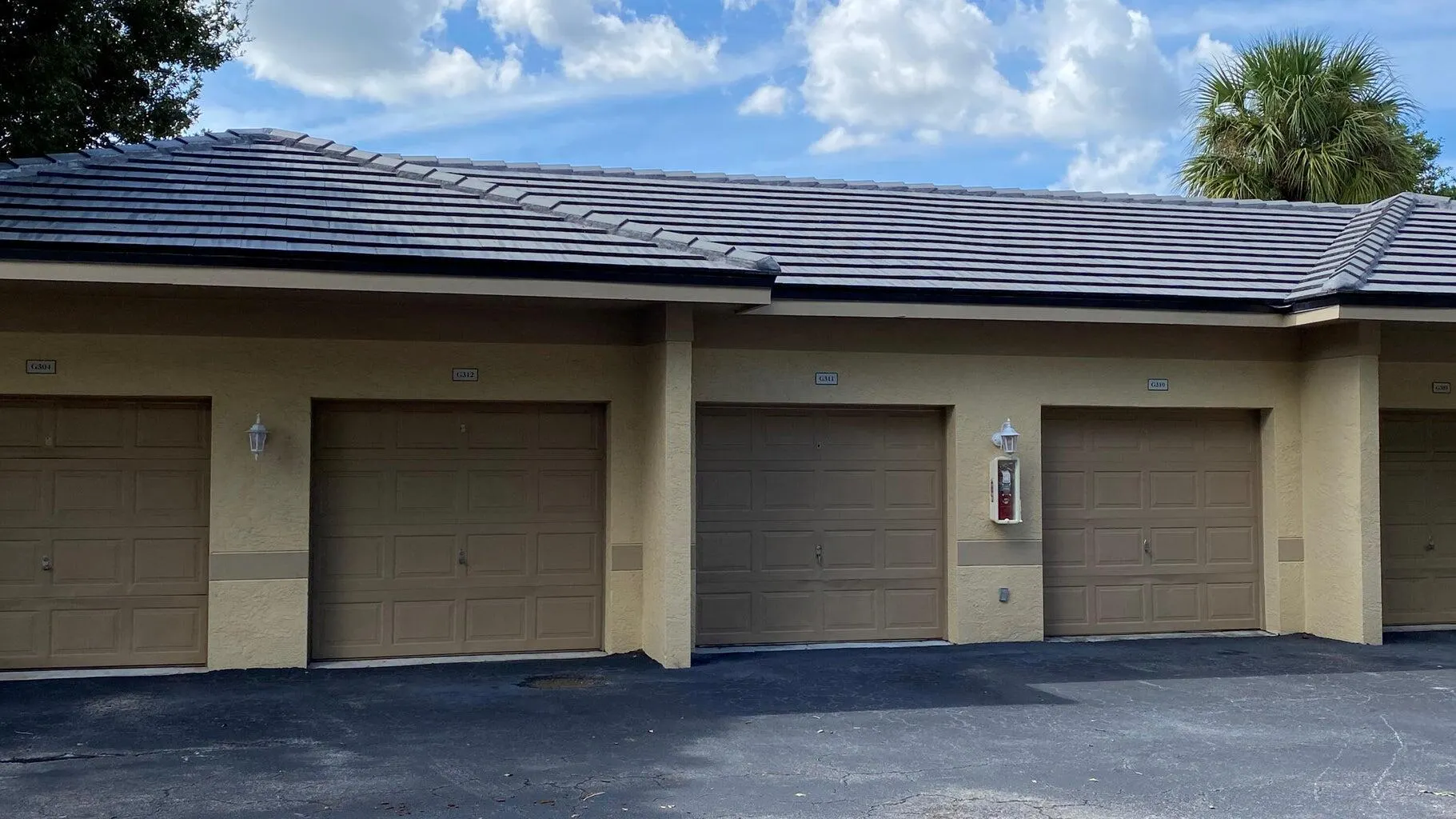 2060 Greenview Shores Boulevard, #311