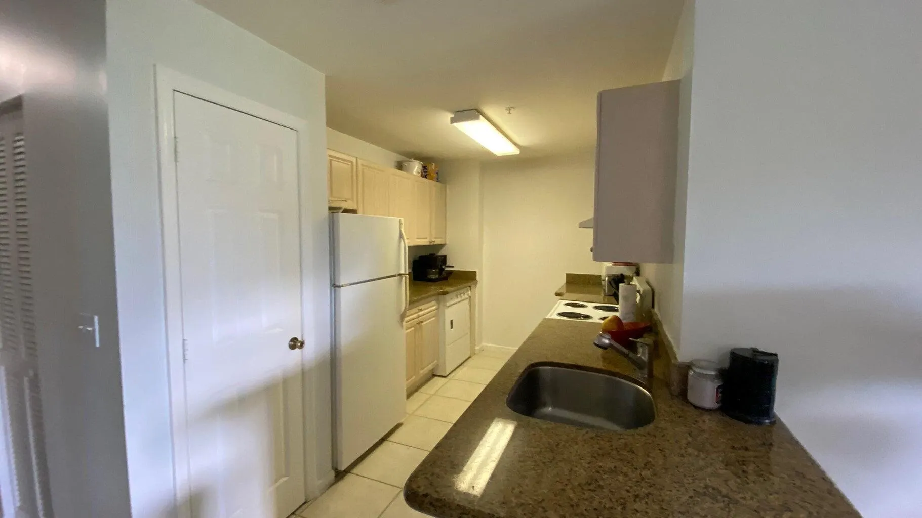 2060 Greenview Shores Boulevard, #311