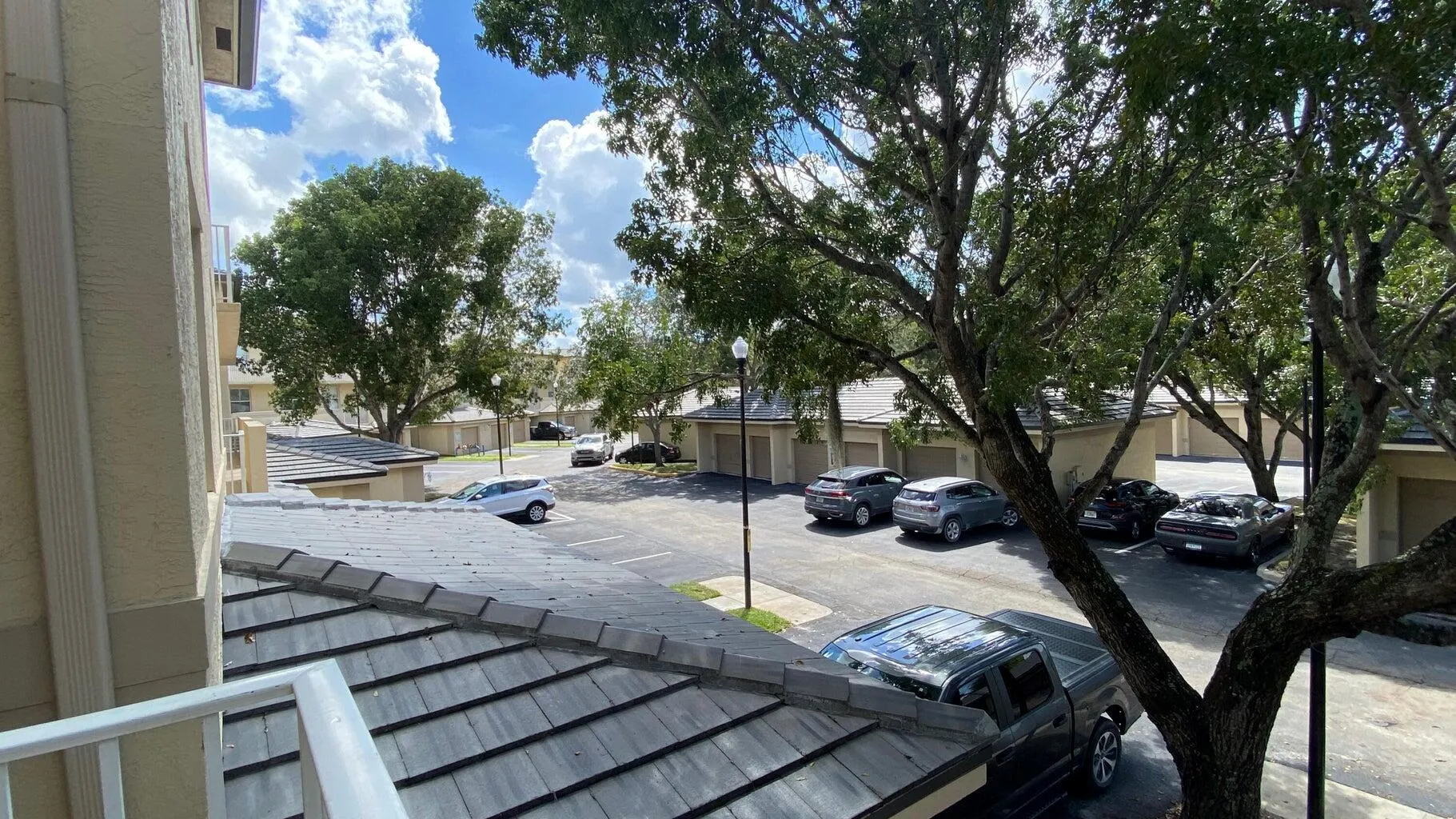 2060 Greenview Shores Boulevard, #311