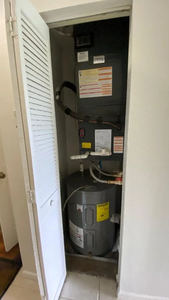 2060 Greenview Shores Boulevard, #311