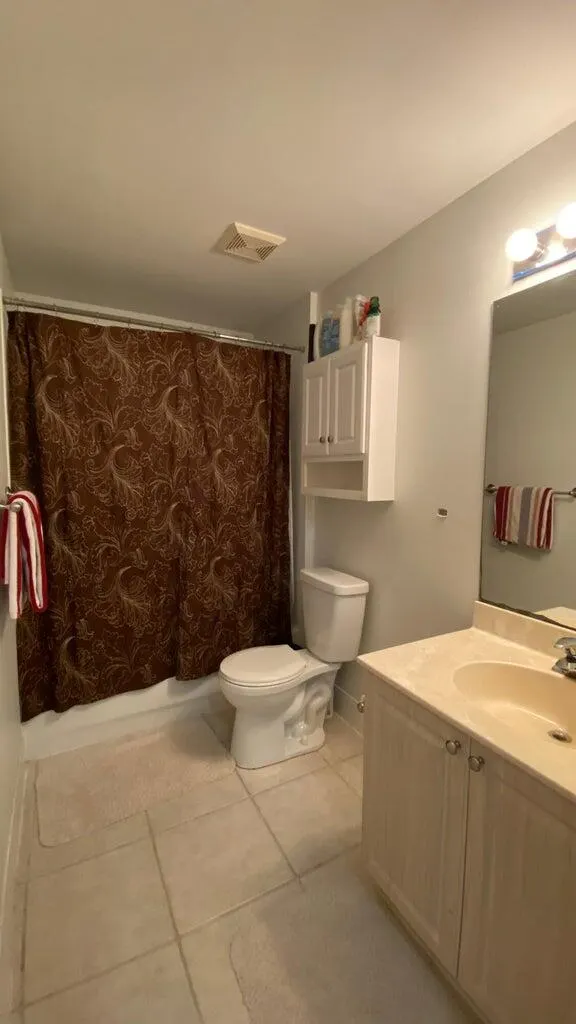 2060 Greenview Shores Boulevard, #311