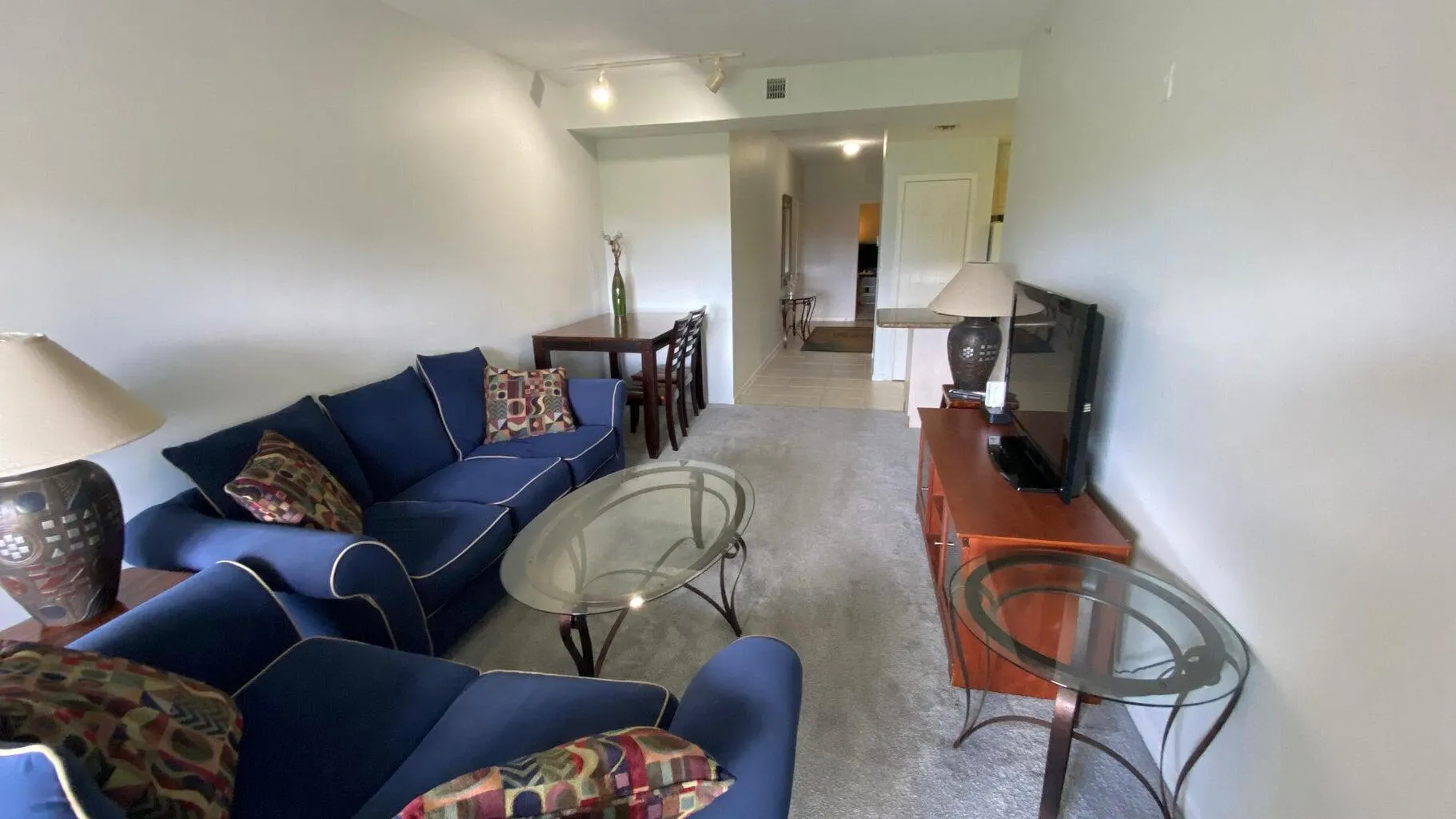 2060 Greenview Shores Boulevard, #311