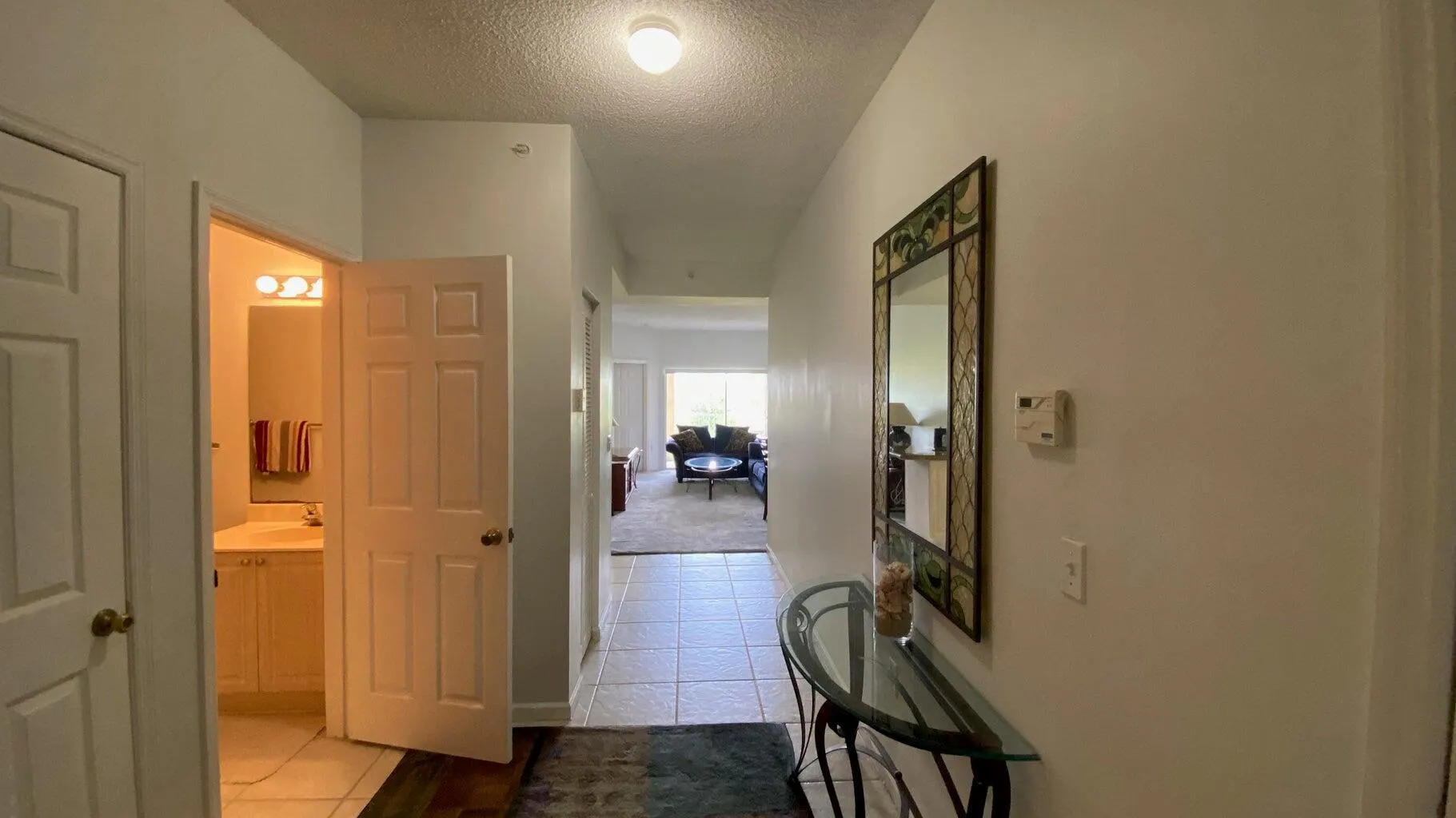 2060 Greenview Shores Boulevard, #311