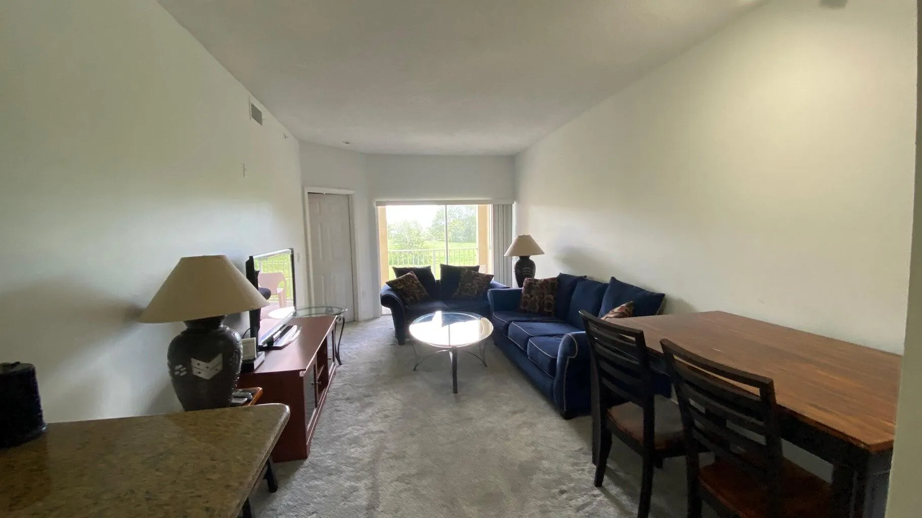 2060 Greenview Shores Boulevard, #311