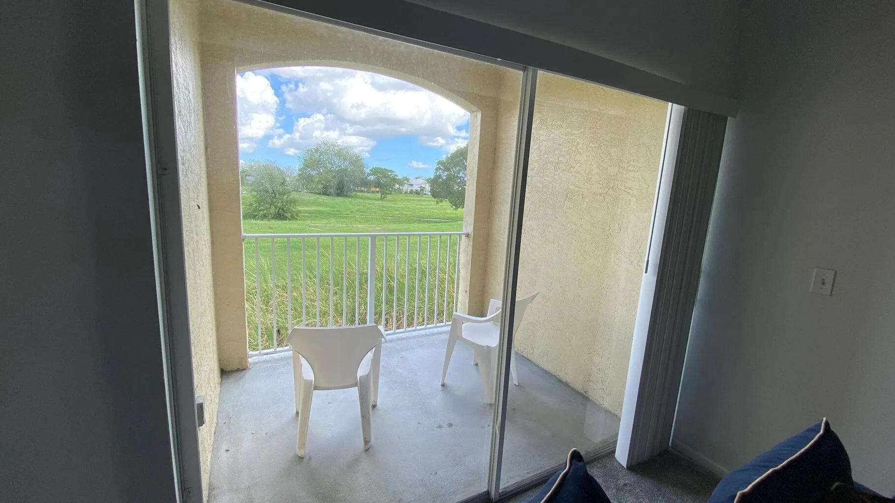 2060 Greenview Shores Boulevard, #311