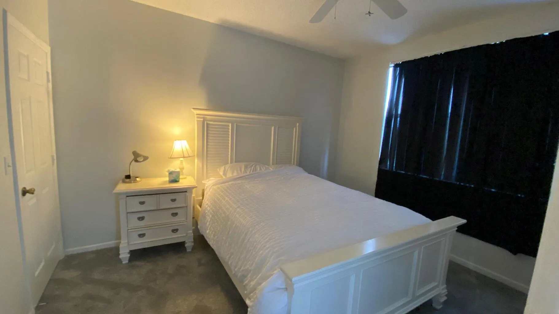 2060 Greenview Shores Boulevard, #311