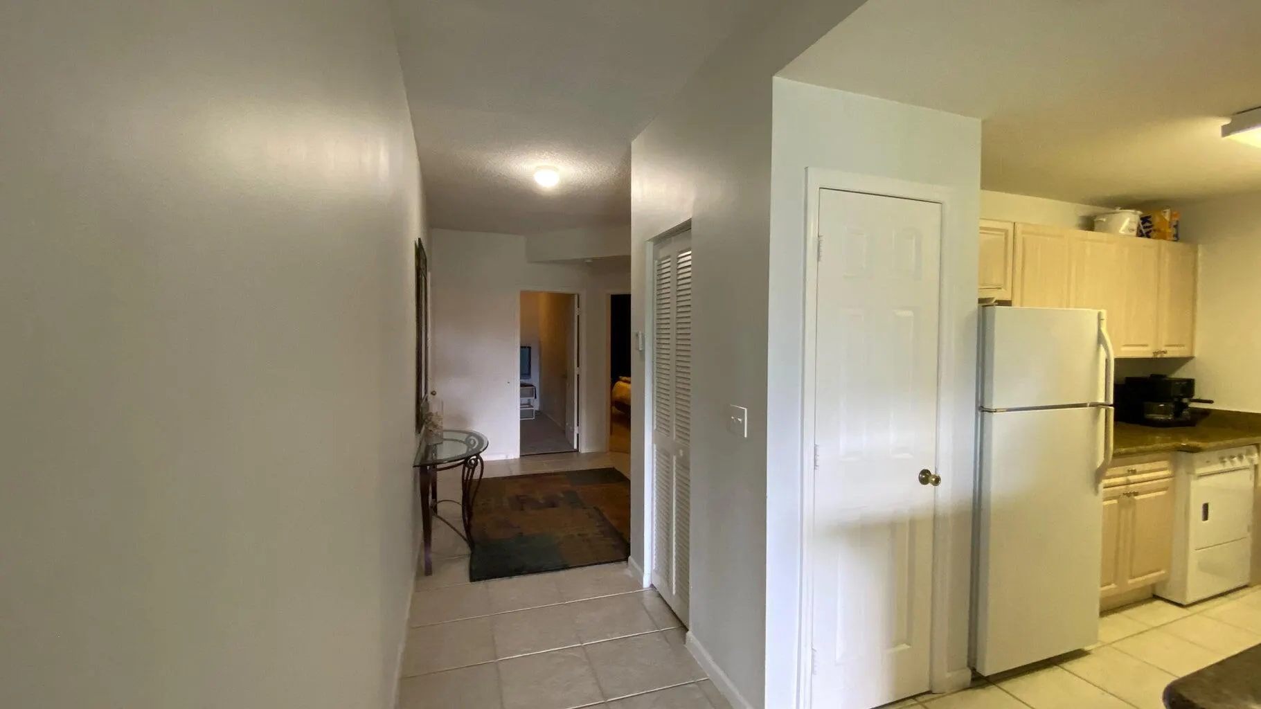 2060 Greenview Shores Boulevard, #311