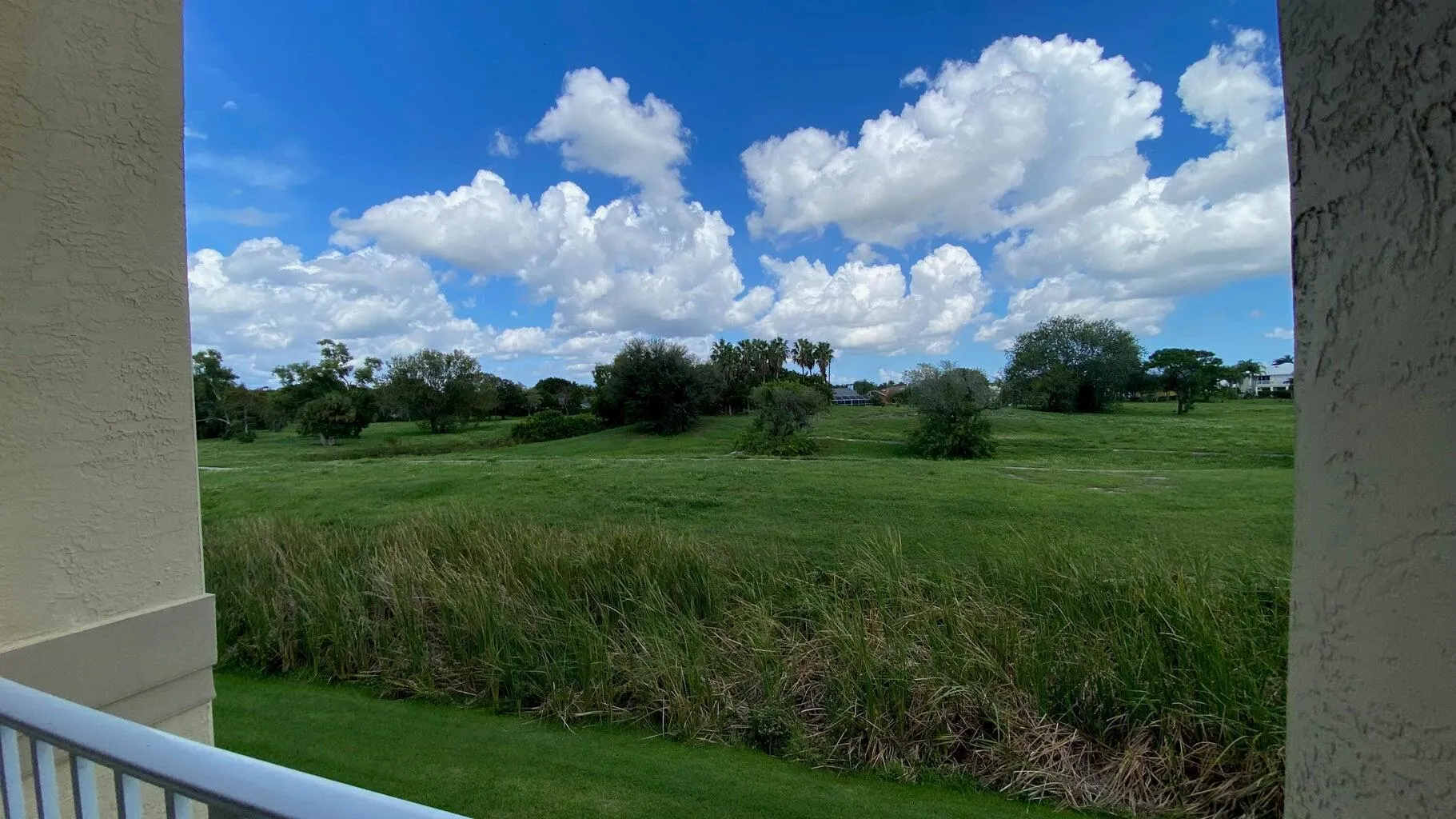 2060 Greenview Shores Boulevard, #311