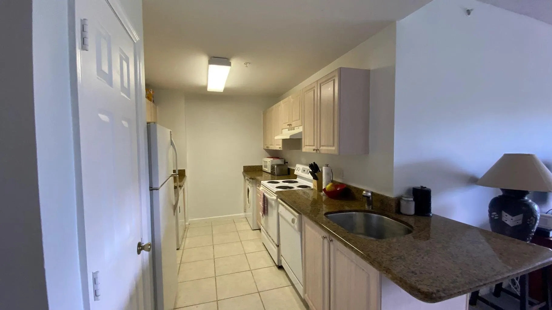 2060 Greenview Shores Boulevard, #311