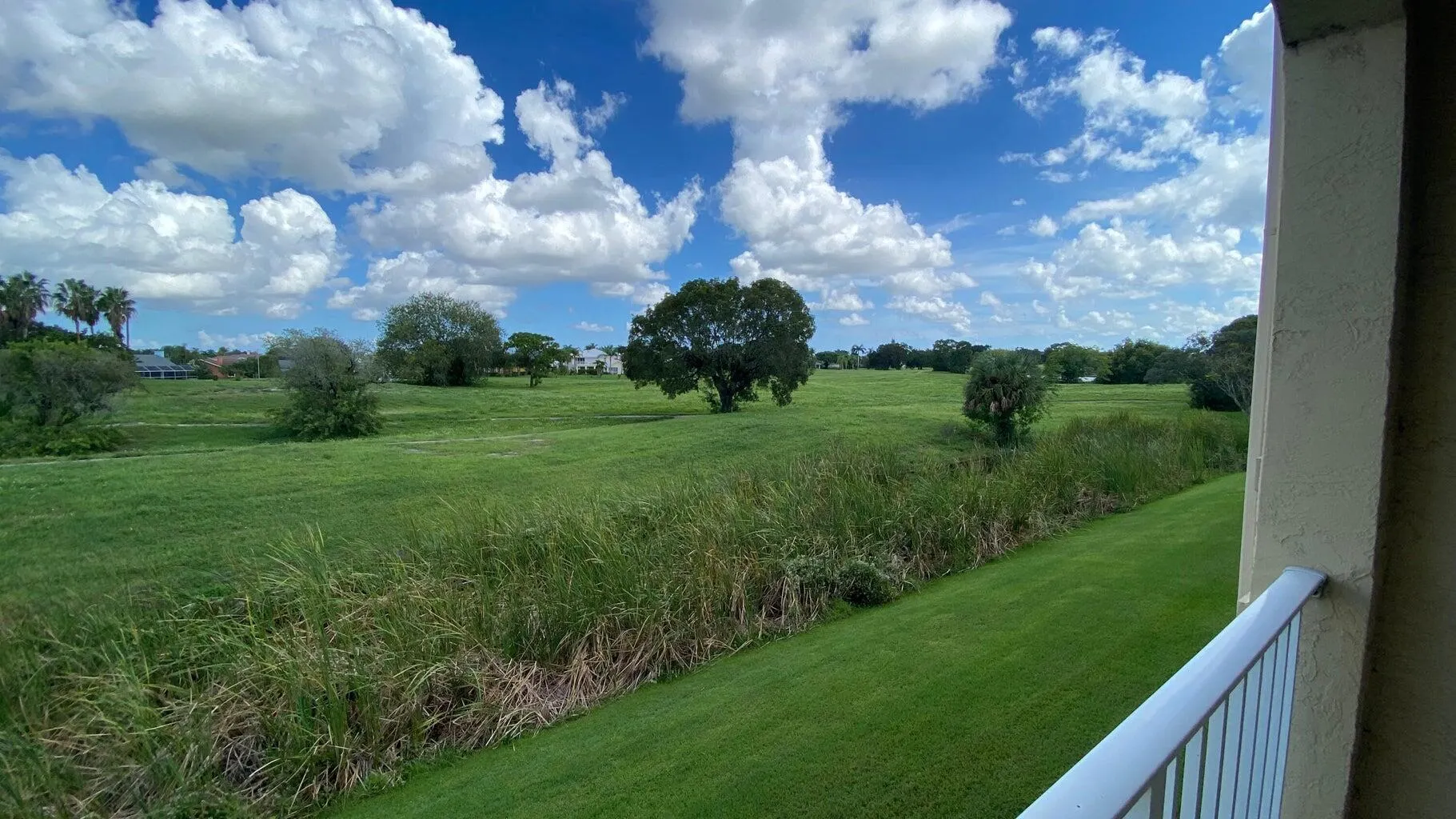 2060 Greenview Shores Boulevard, #311