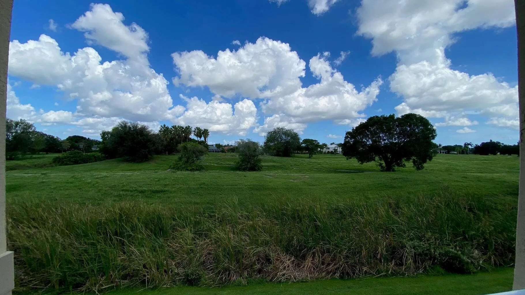 2060 Greenview Shores Boulevard, #311