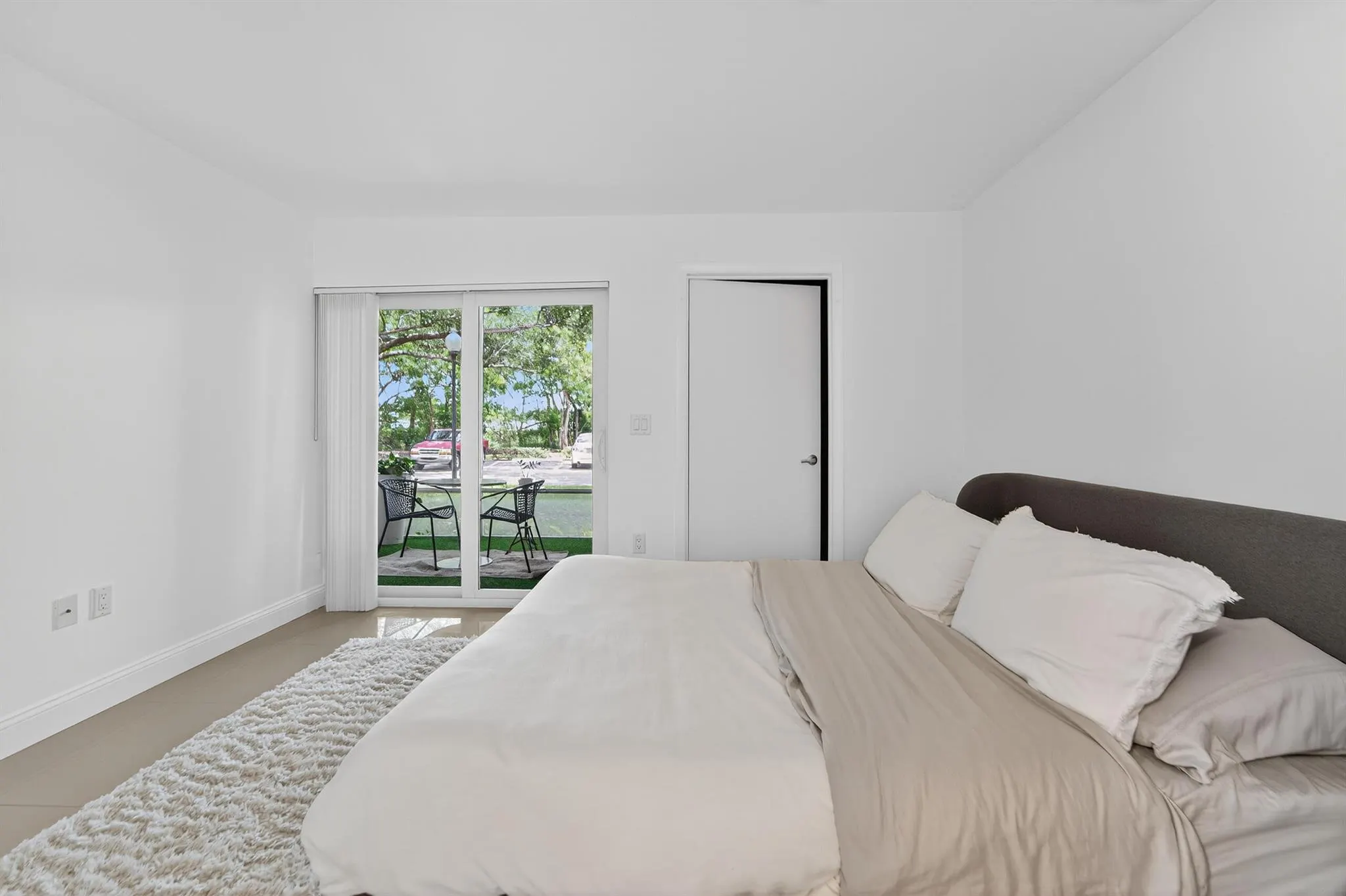 4807 Via Palm Lakes, #1501