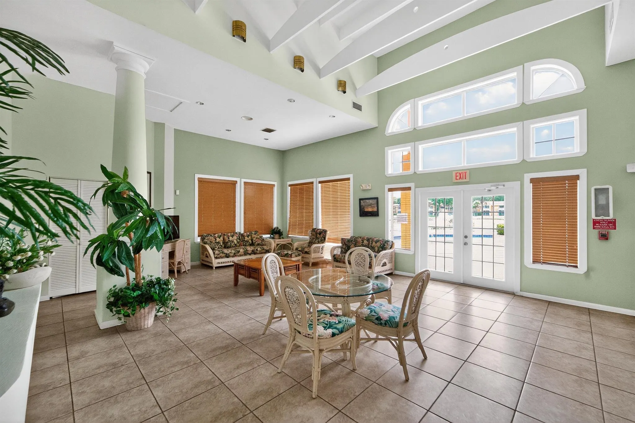 4807 Via Palm Lakes, #1501