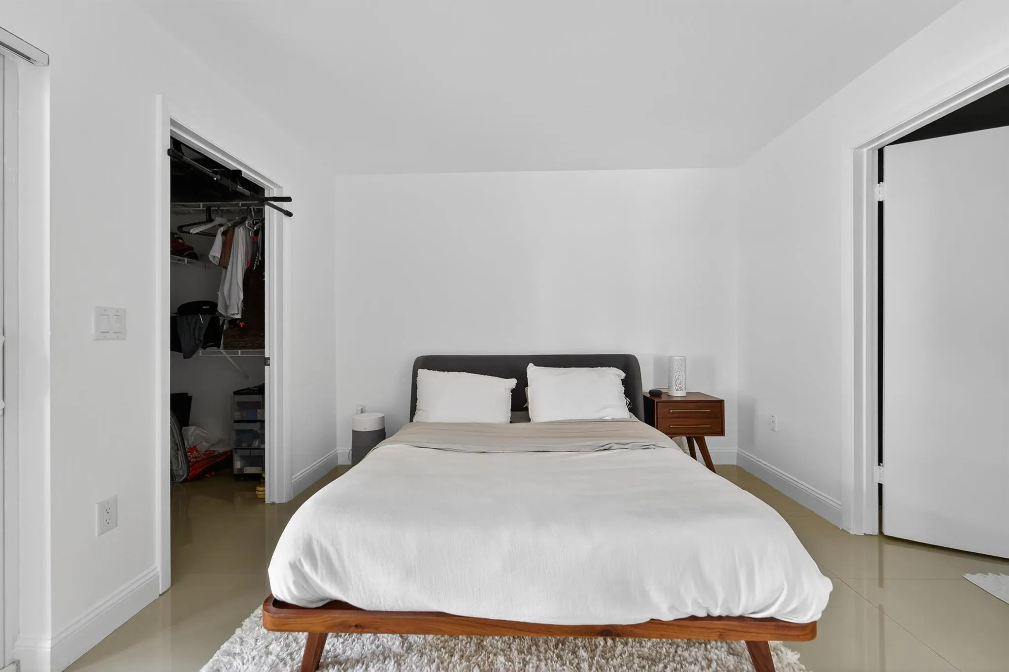 4807 Via Palm Lakes, #1501