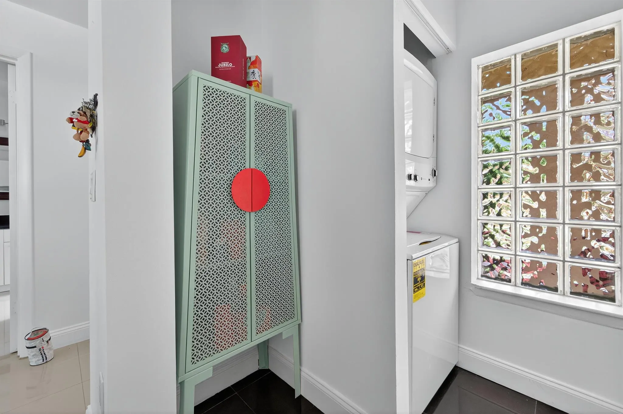 4807 Via Palm Lakes, #1501