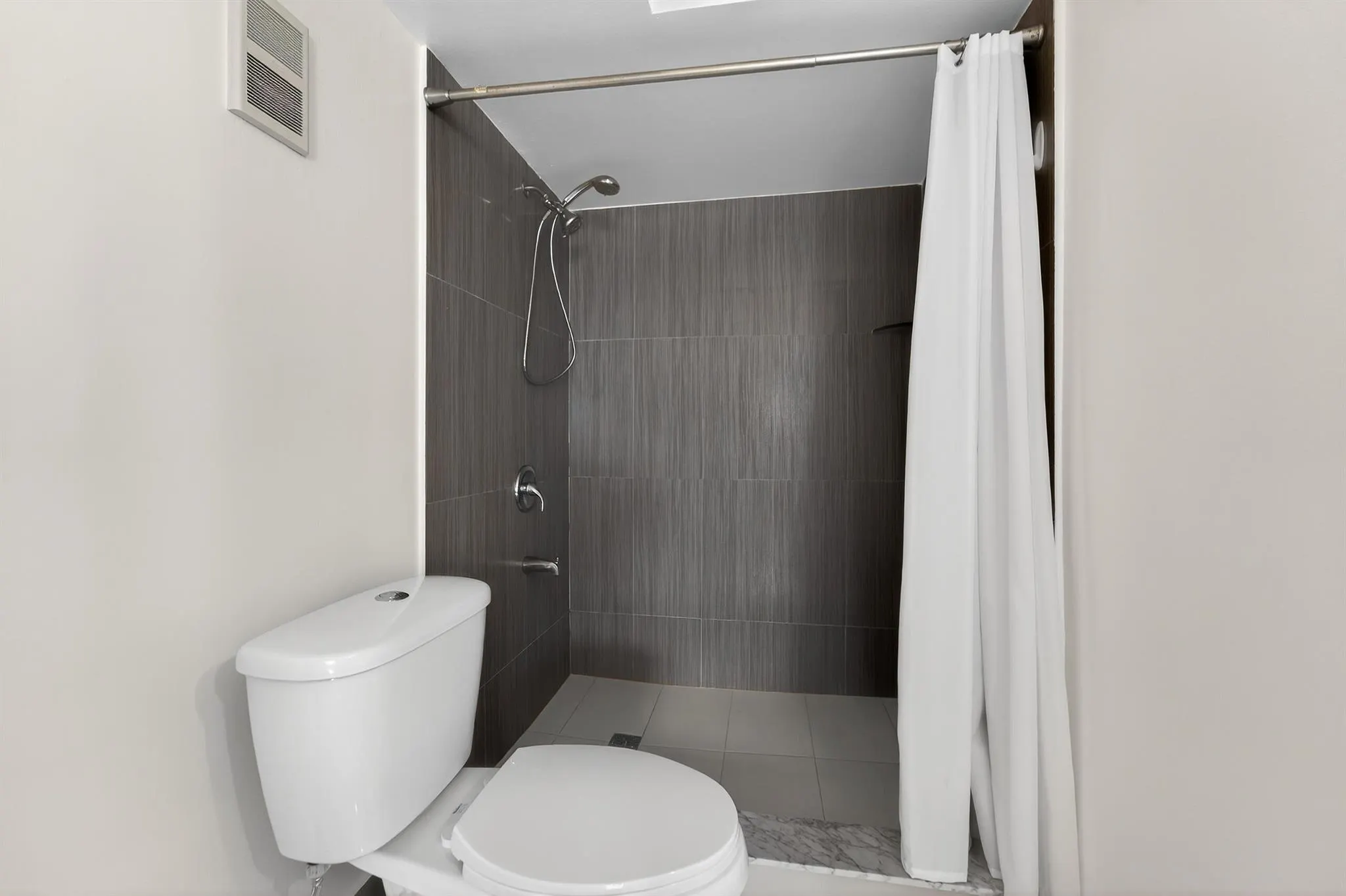 4807 Via Palm Lakes, #1501