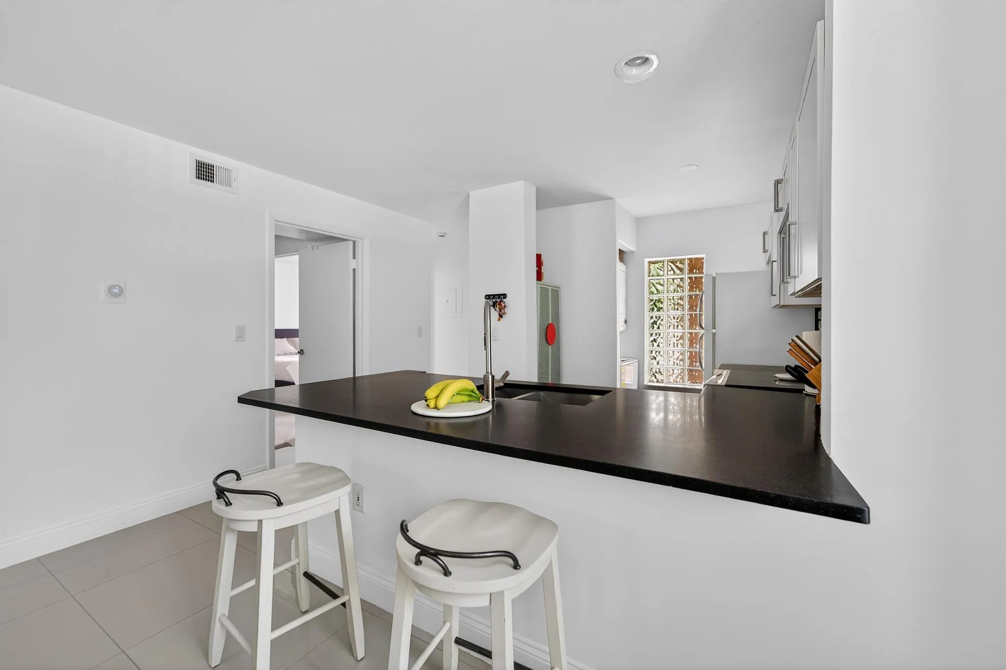 4807 Via Palm Lakes, #1501