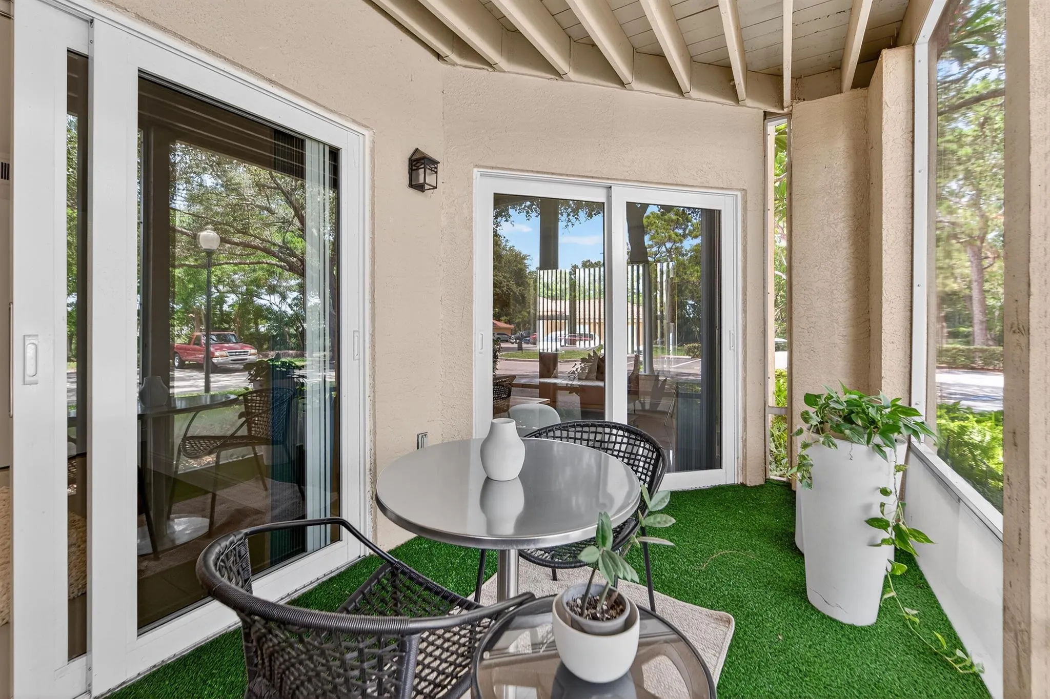 4807 Via Palm Lakes, #1501