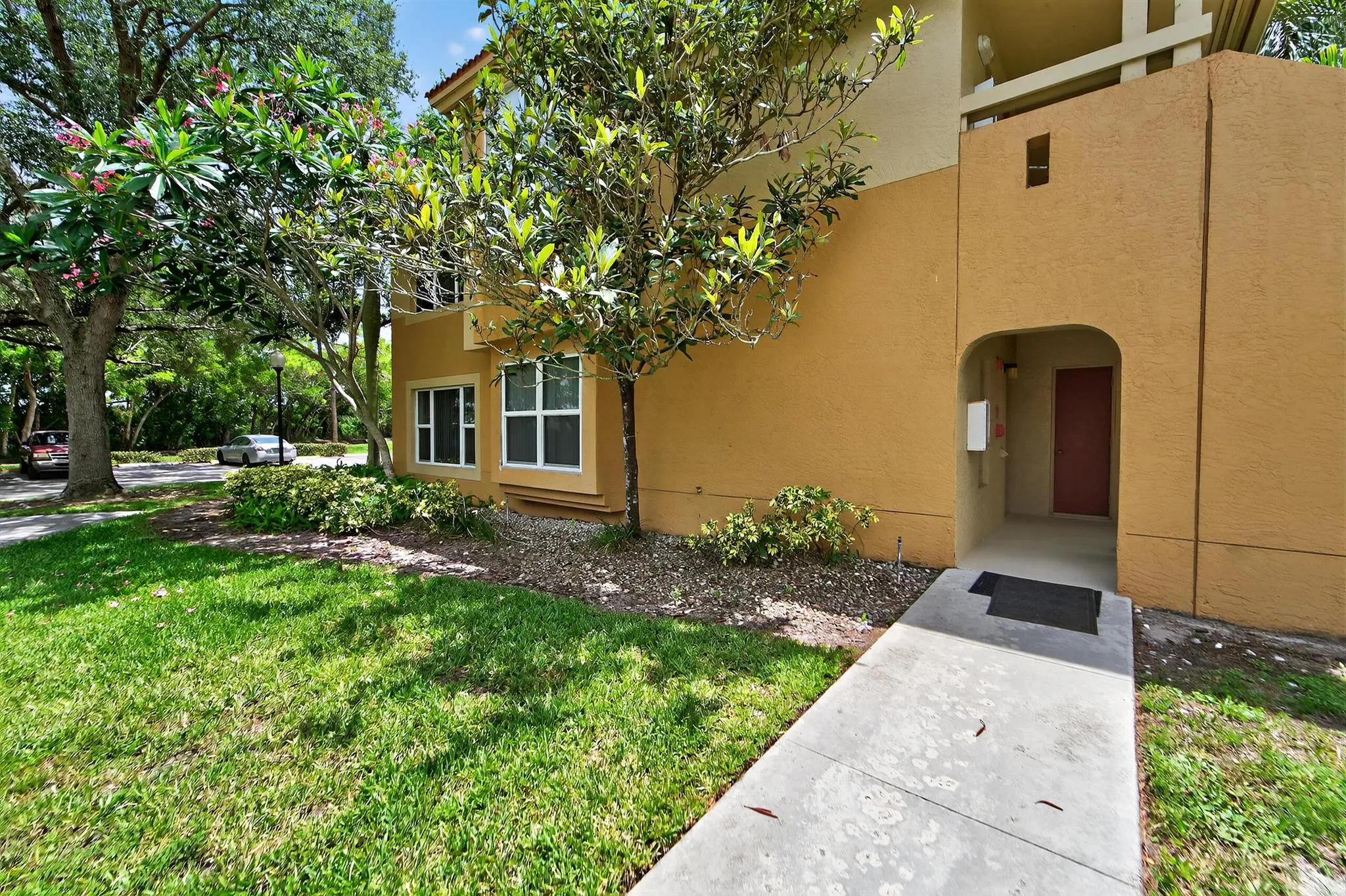 4807 Via Palm Lakes, #1501