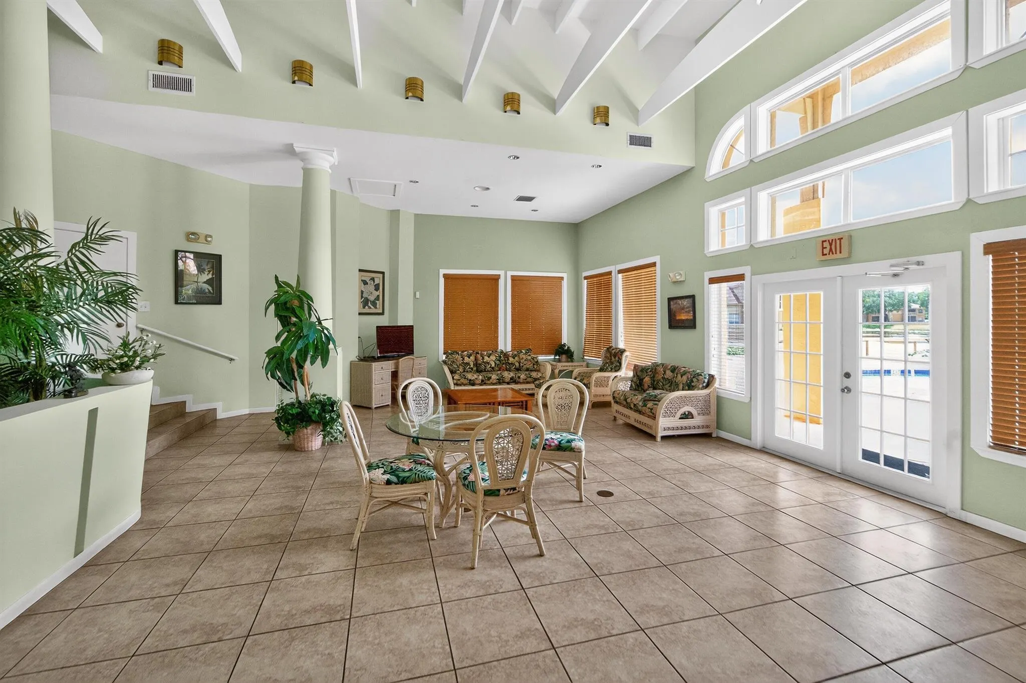 4807 Via Palm Lakes, #1501