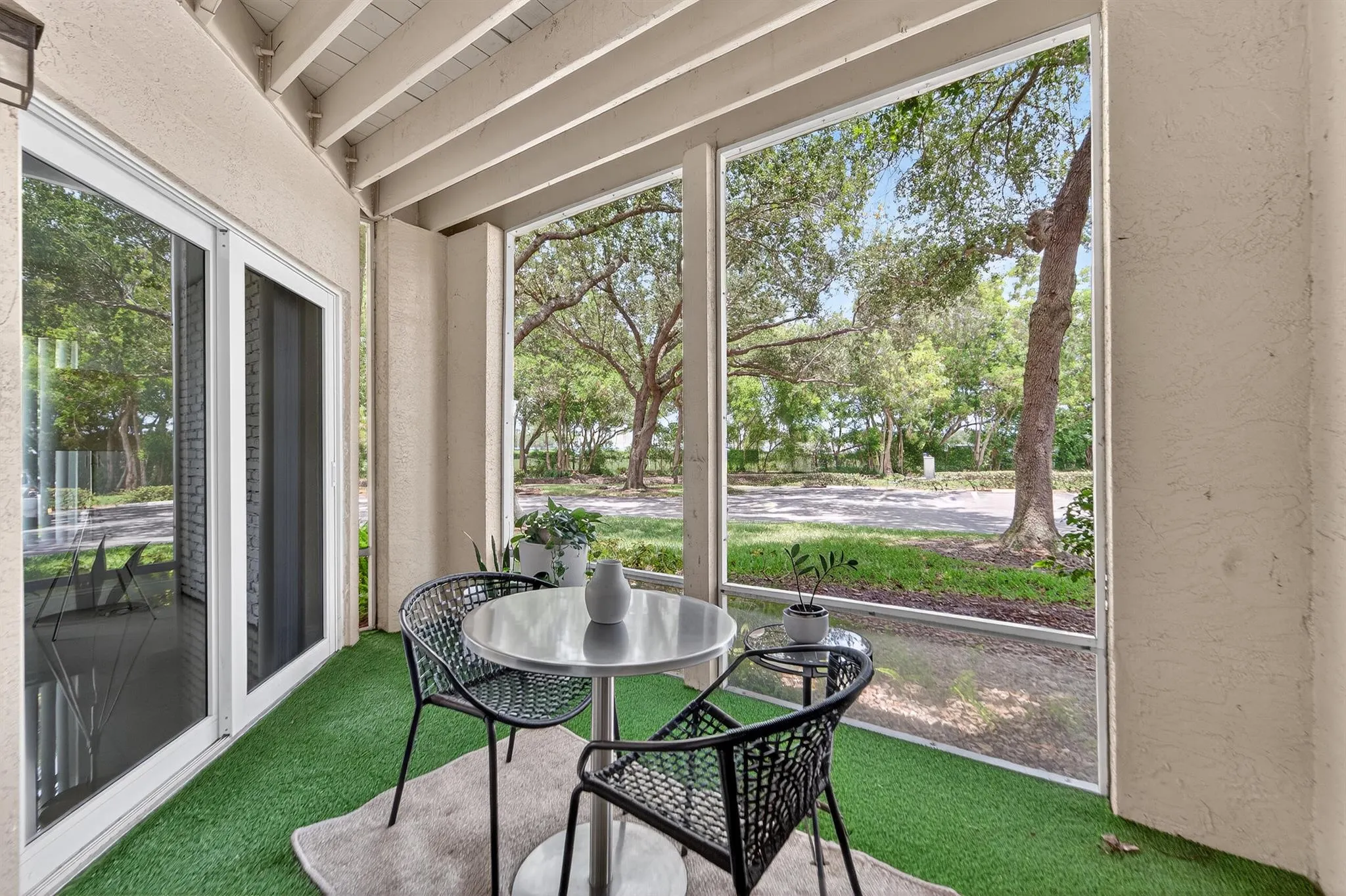 4807 Via Palm Lakes, #1501