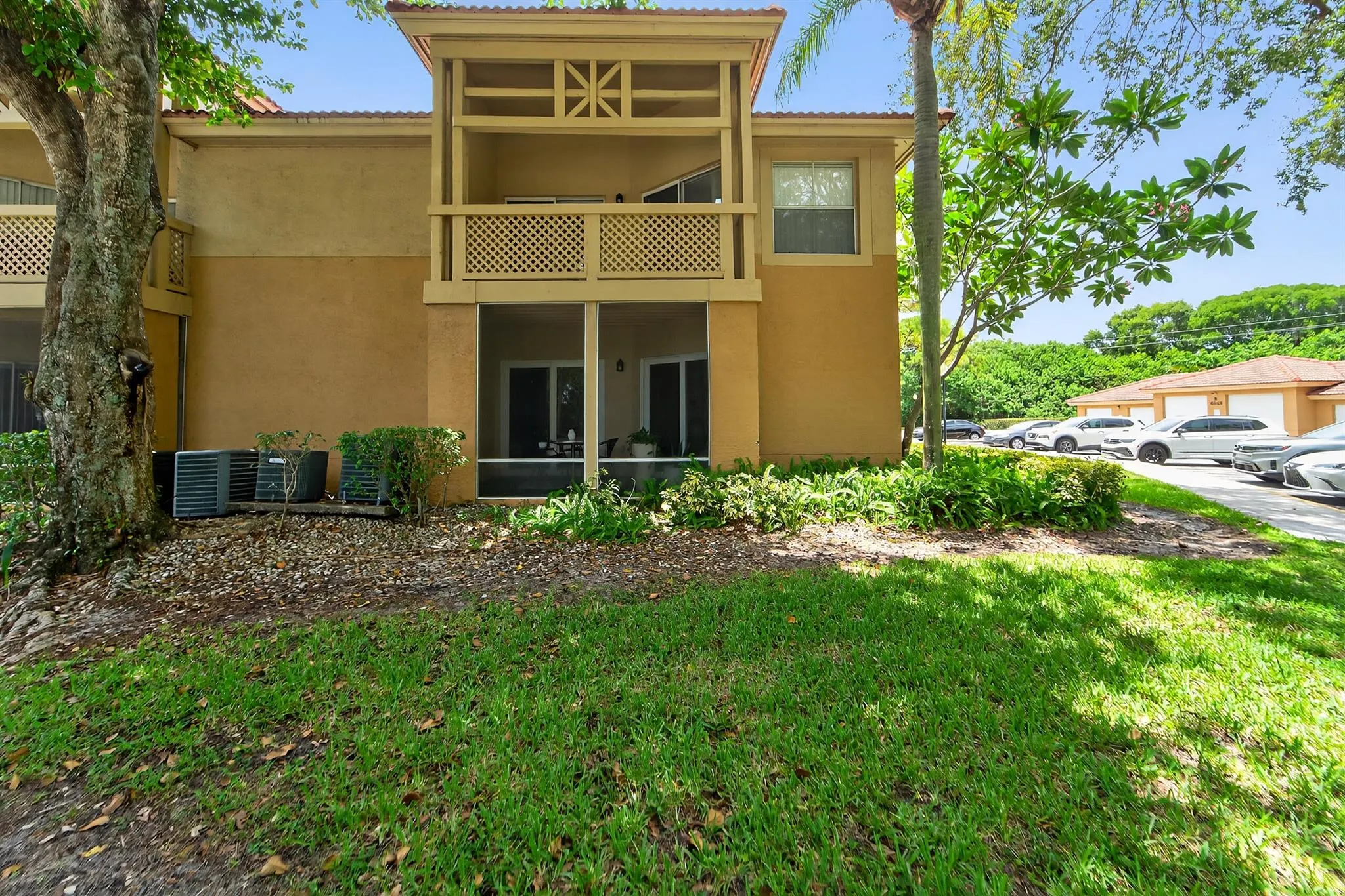 4807 Via Palm Lakes, #1501
