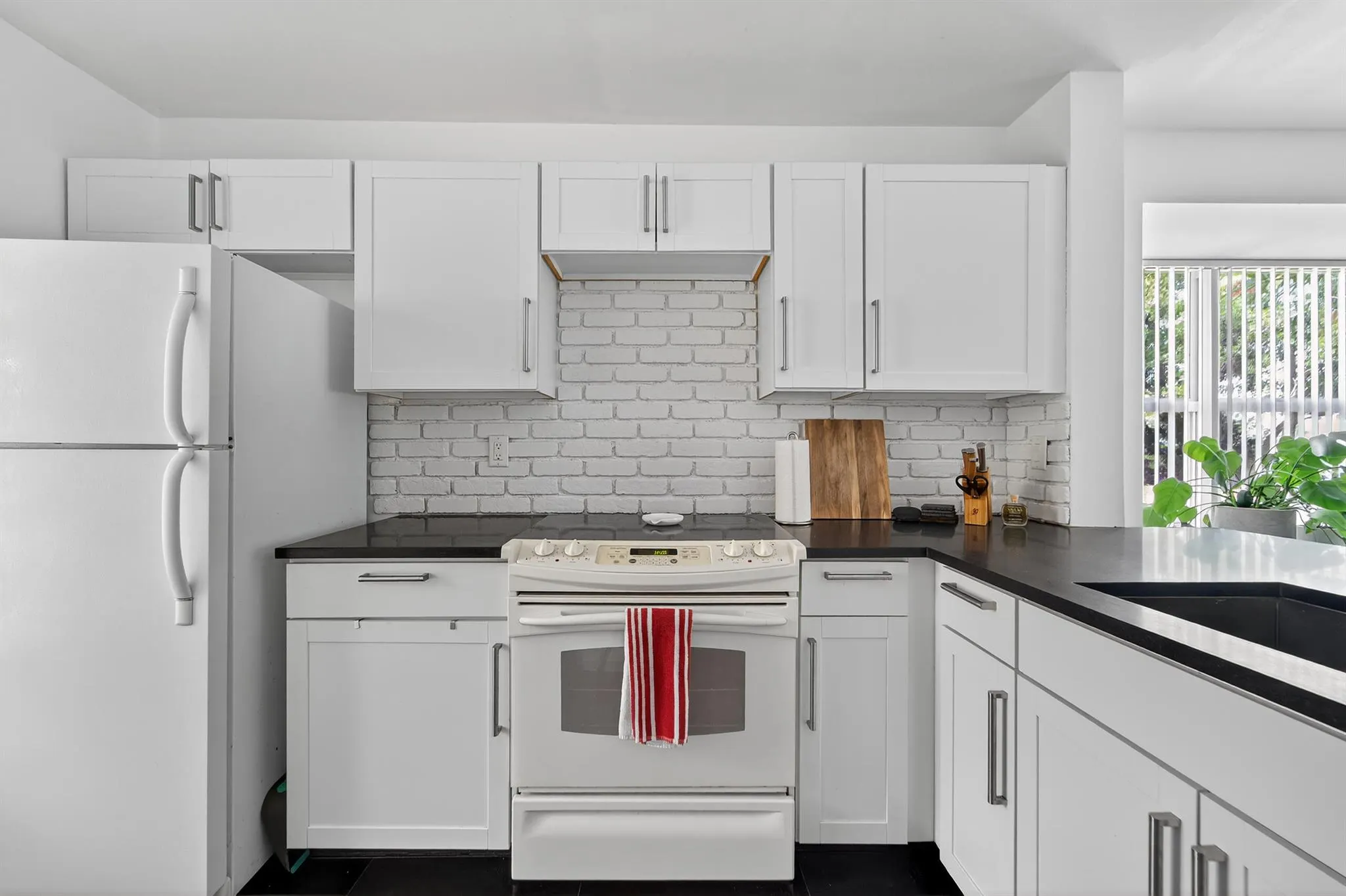 4807 Via Palm Lakes, #1501