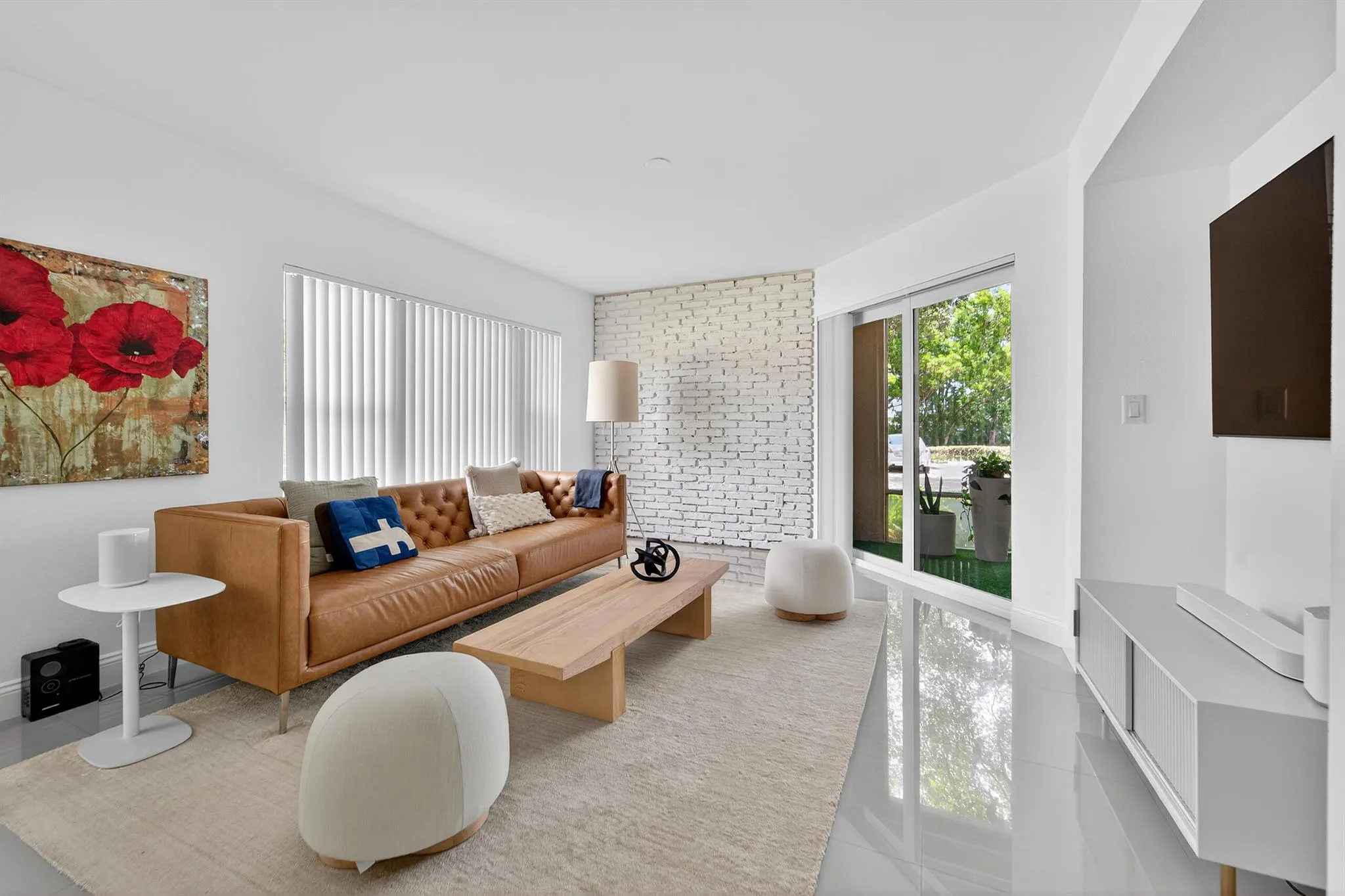 4807 Via Palm Lakes, #1501