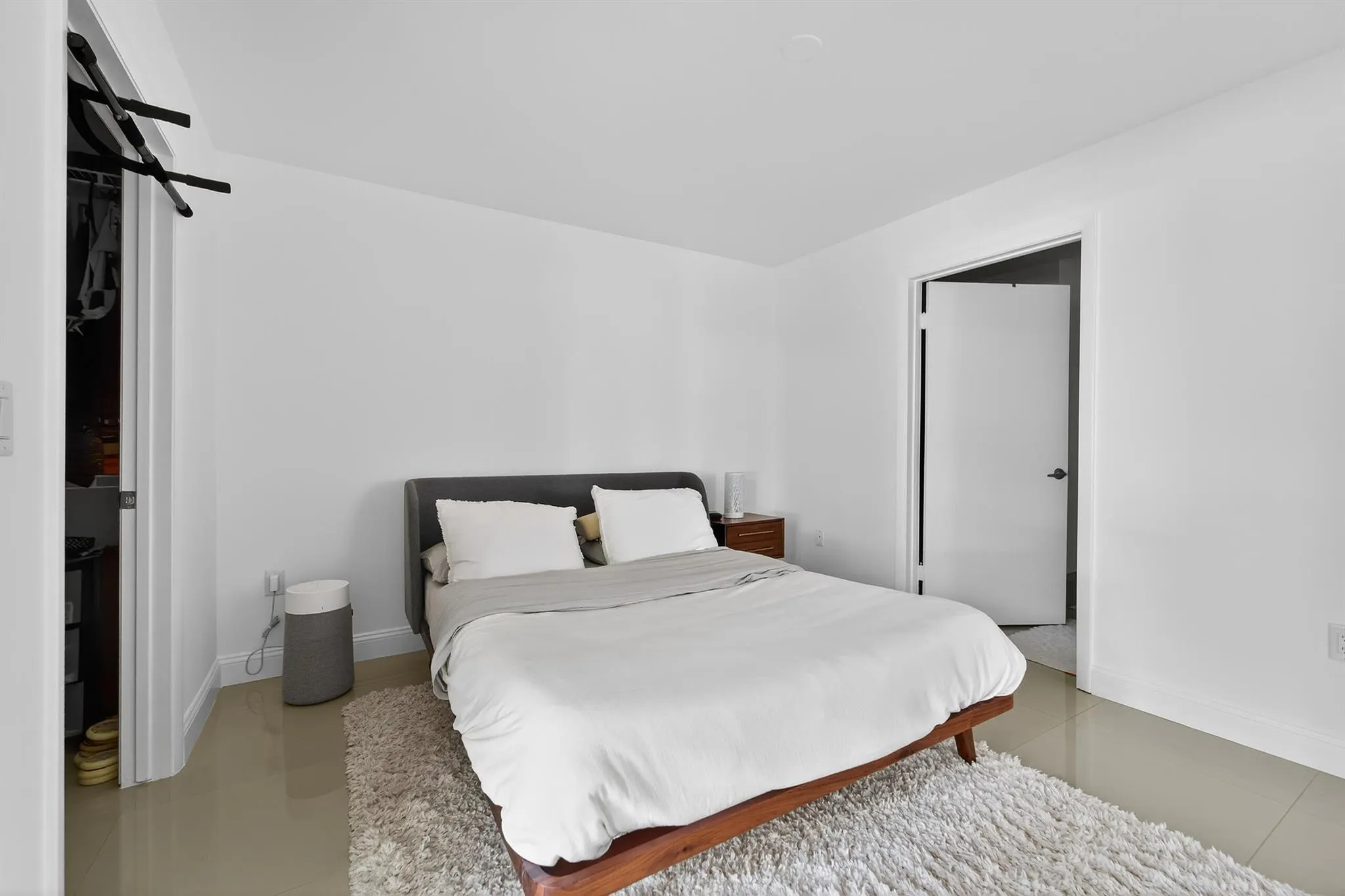 4807 Via Palm Lakes, #1501