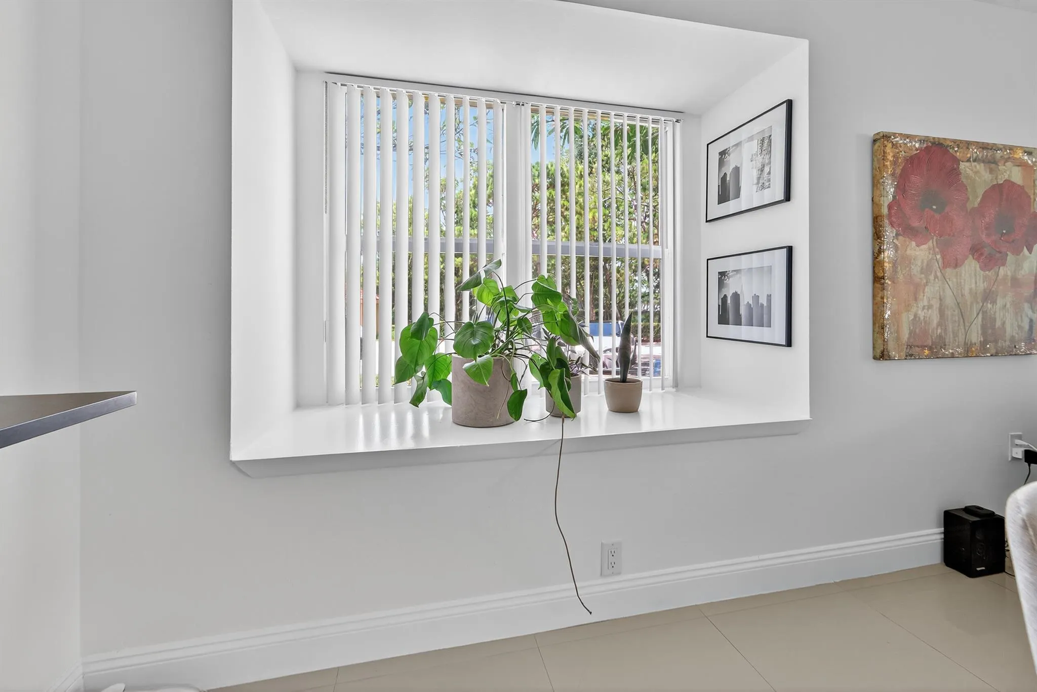 4807 Via Palm Lakes, #1501