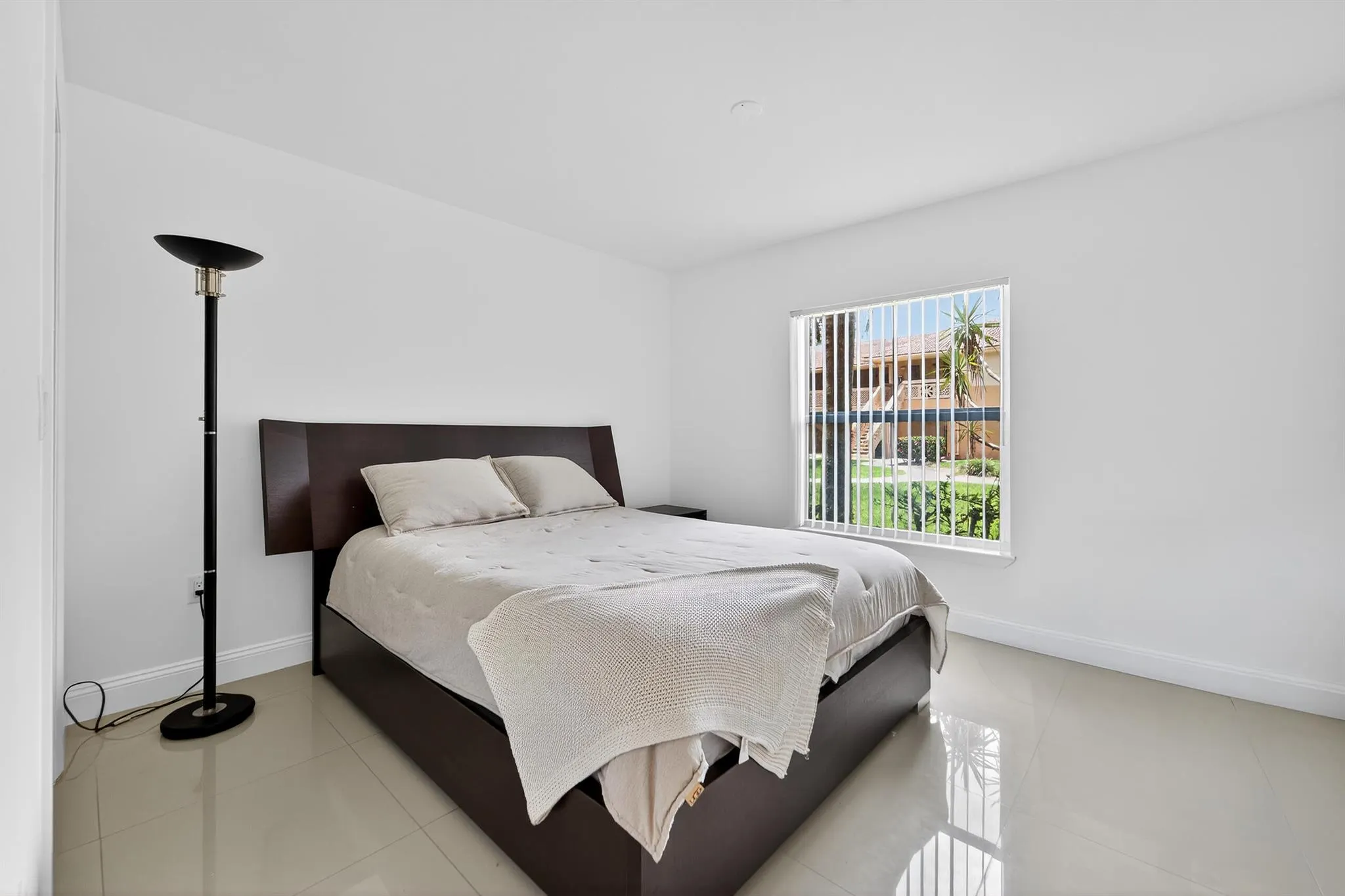 4807 Via Palm Lakes, #1501